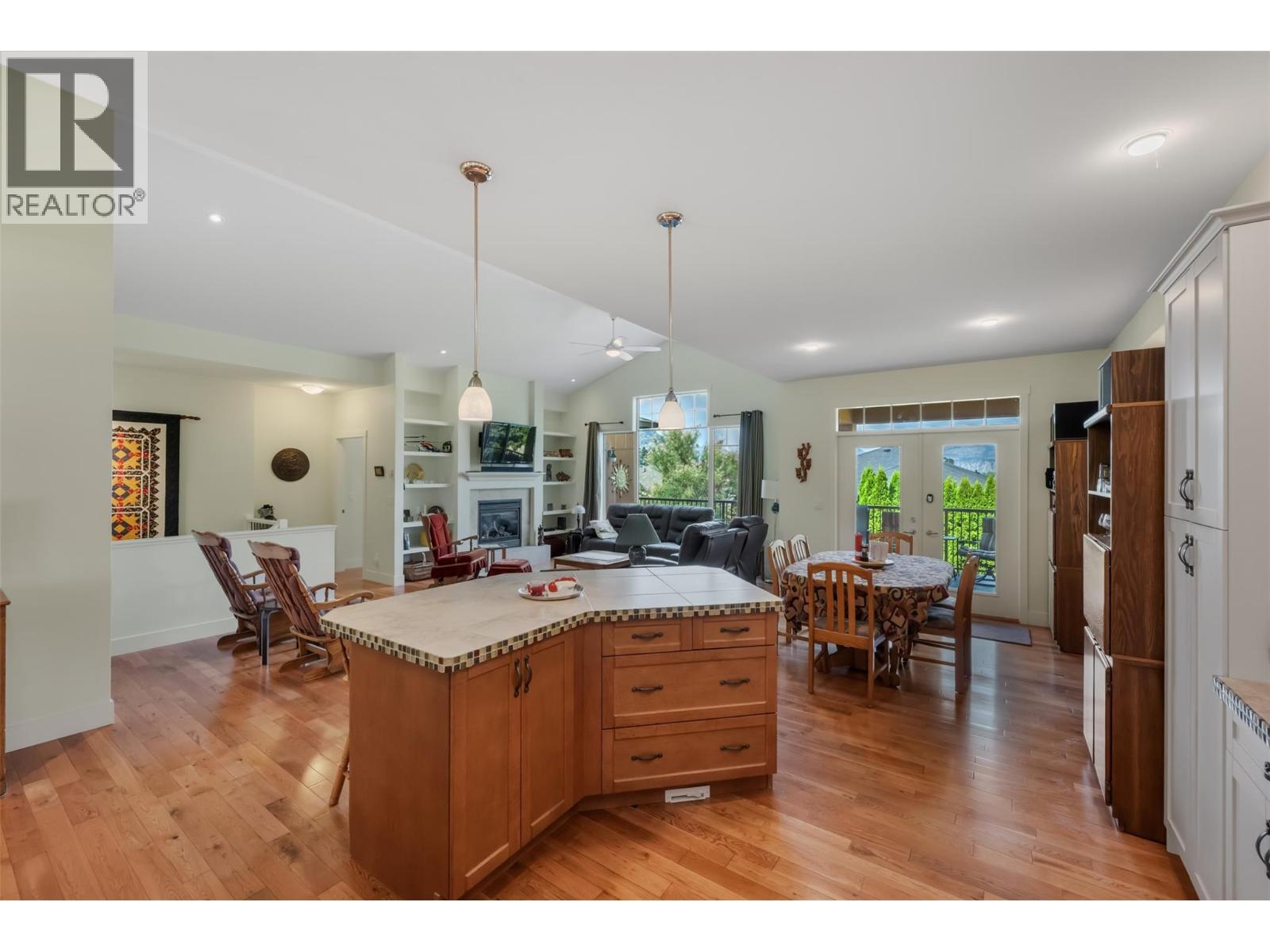 6833 Meadows Drive Unit# 8, Oliver, British Columbia  V0H 1T4 - Photo 14 - 10399203