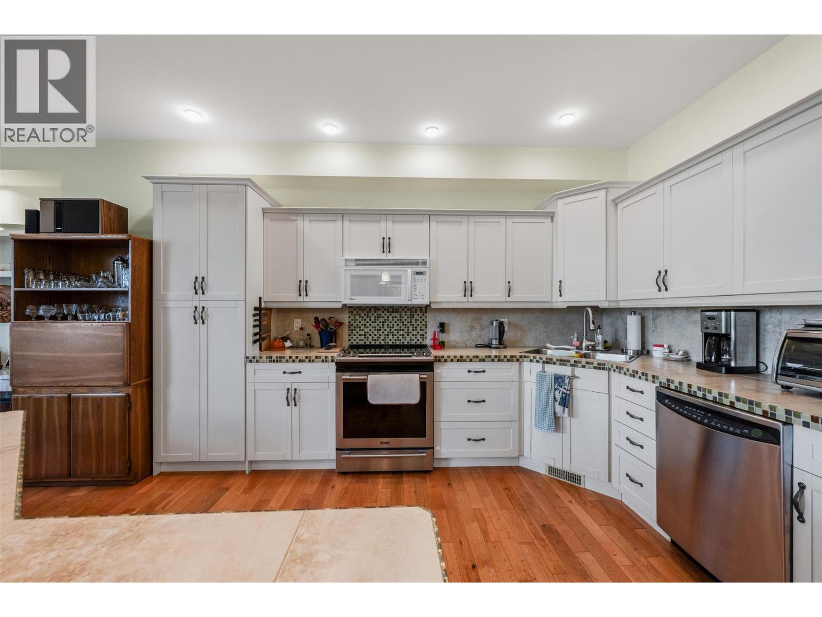 6833 Meadows Drive Unit# 8, Oliver, British Columbia  V0H 1T4 - Photo 16 - 10399203