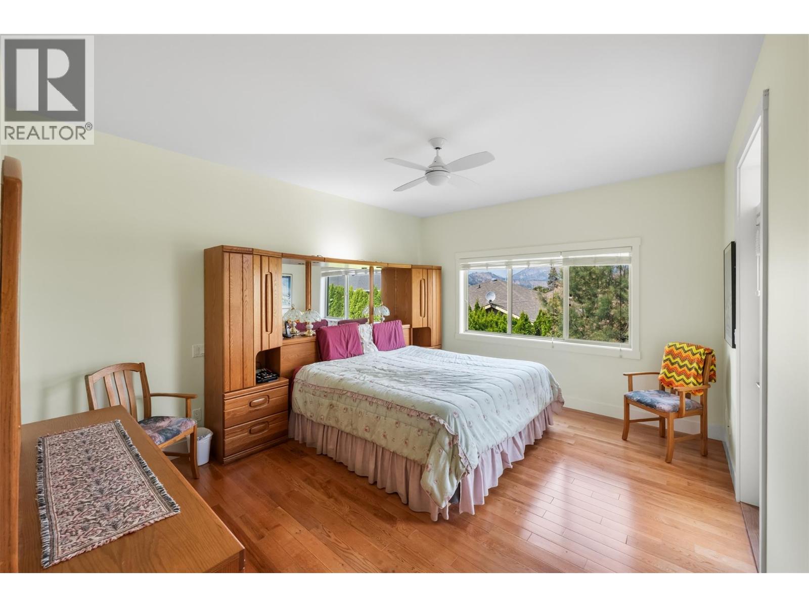6833 Meadows Drive Unit# 8, Oliver, British Columbia  V0H 1T4 - Photo 18 - 10399203