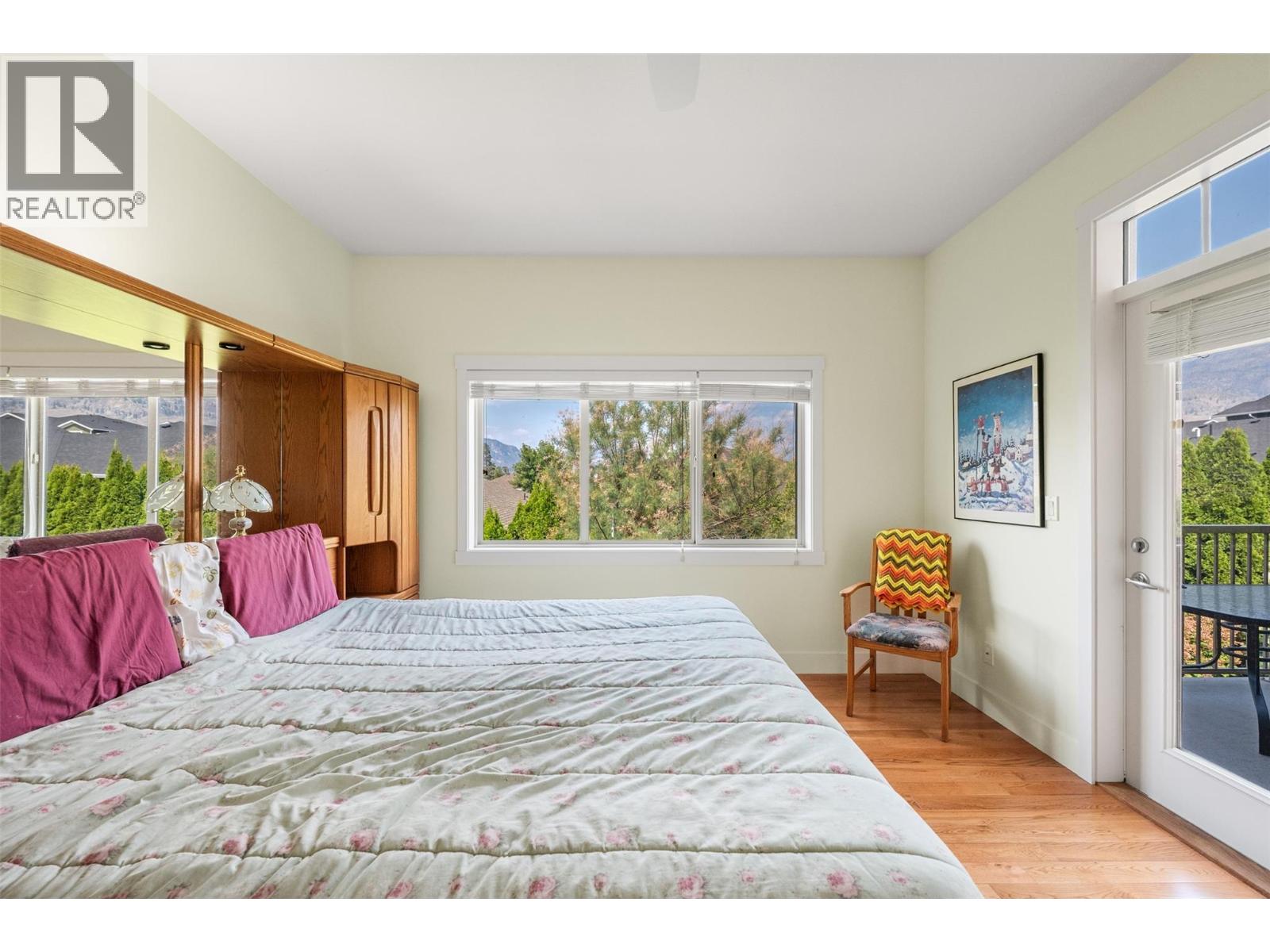 6833 Meadows Drive Unit# 8, Oliver, British Columbia  V0H 1T4 - Photo 19 - 10399203