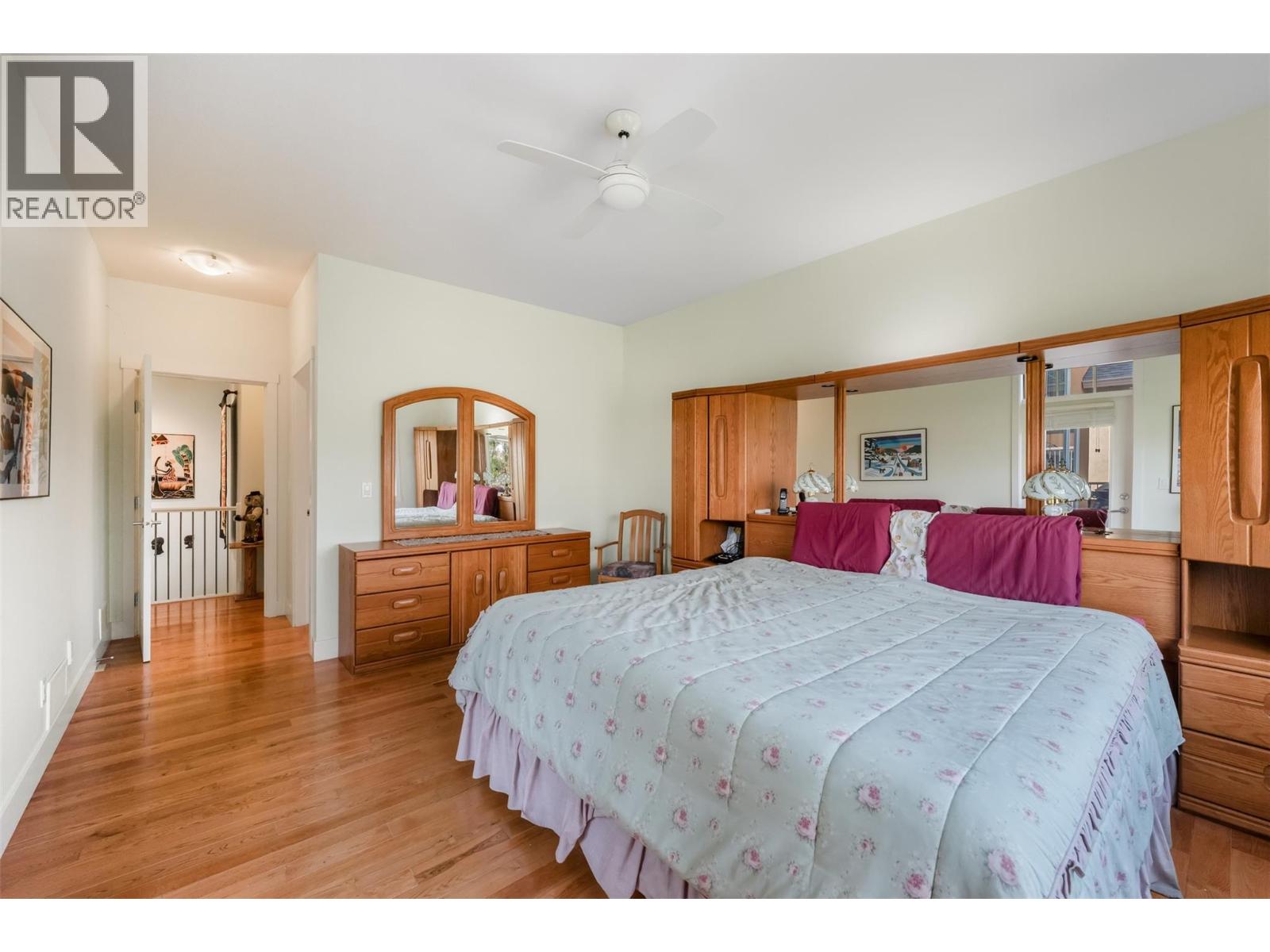 6833 Meadows Drive Unit# 8, Oliver, British Columbia  V0H 1T4 - Photo 20 - 10399203