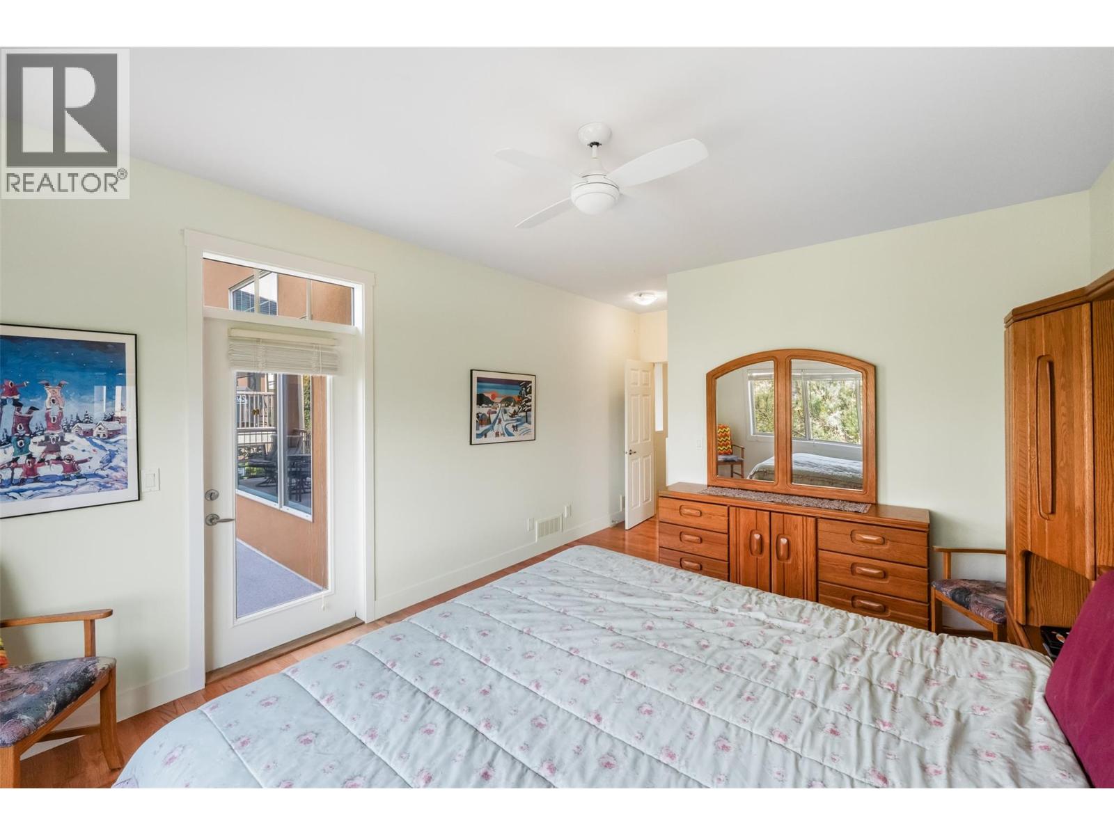 6833 Meadows Drive Unit# 8, Oliver, British Columbia  V0H 1T4 - Photo 21 - 10399203