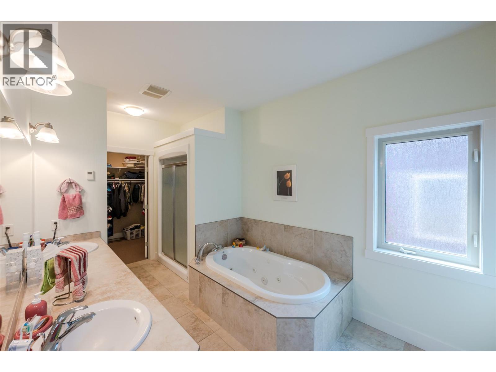 6833 Meadows Drive Unit# 8, Oliver, British Columbia  V0H 1T4 - Photo 22 - 10399203