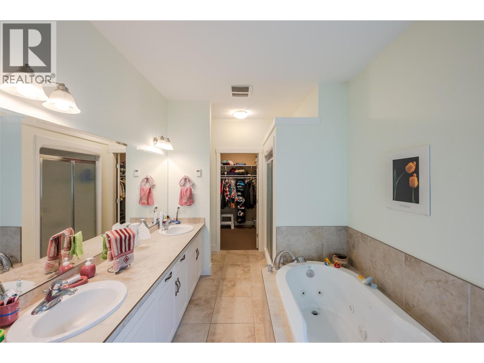 6833 Meadows Drive Unit# 8, Oliver, British Columbia  V0H 1T4 - Photo 23 - 10399203