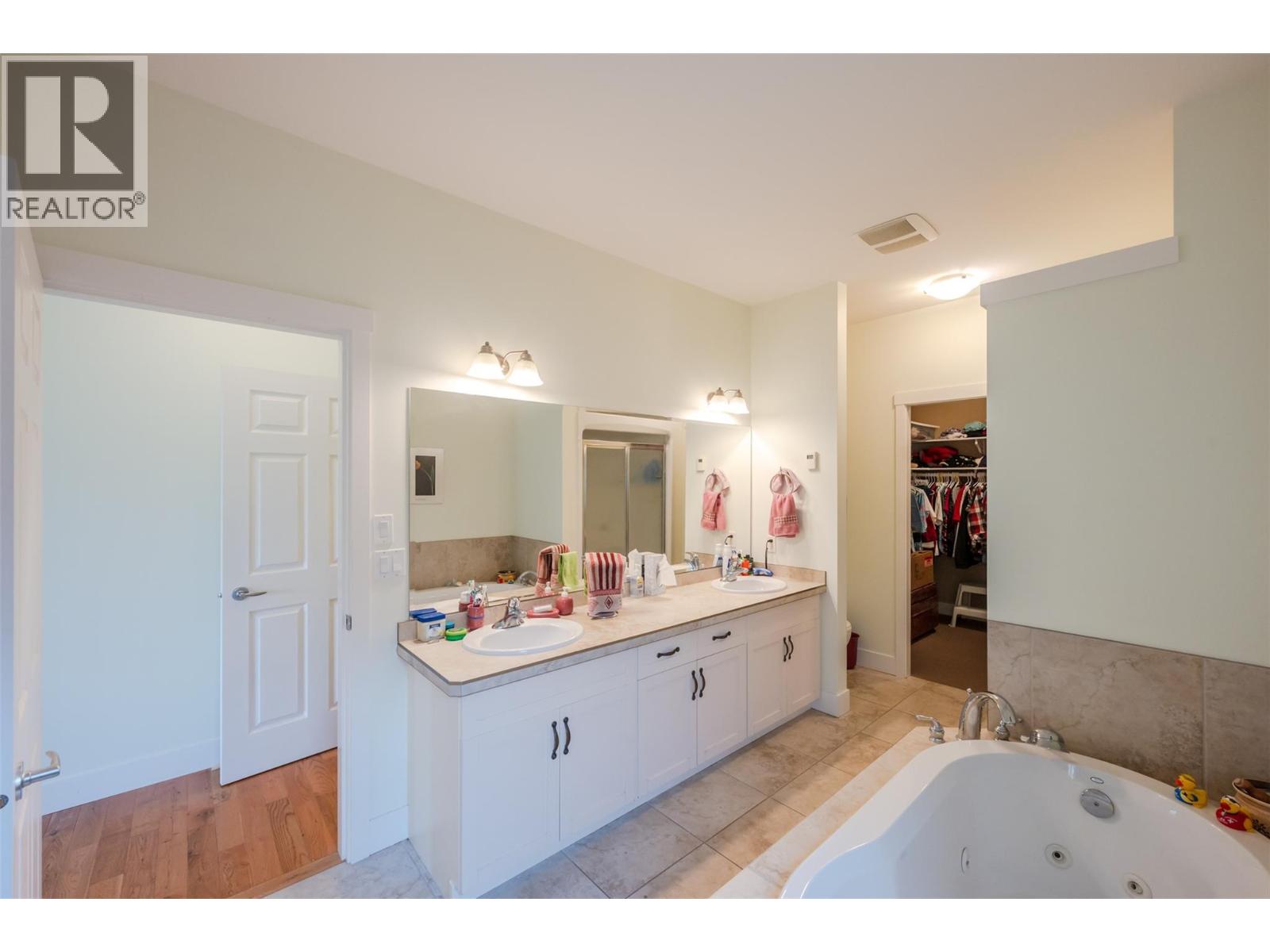 6833 Meadows Drive Unit# 8, Oliver, British Columbia  V0H 1T4 - Photo 24 - 10399203