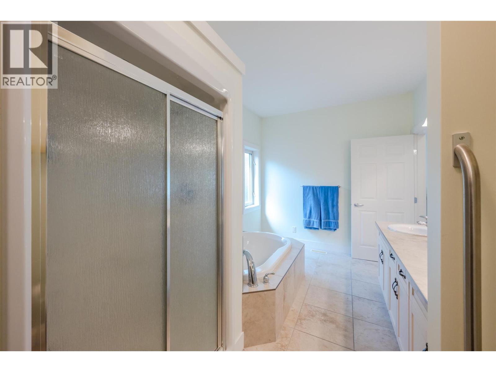 6833 Meadows Drive Unit# 8, Oliver, British Columbia  V0H 1T4 - Photo 25 - 10399203
