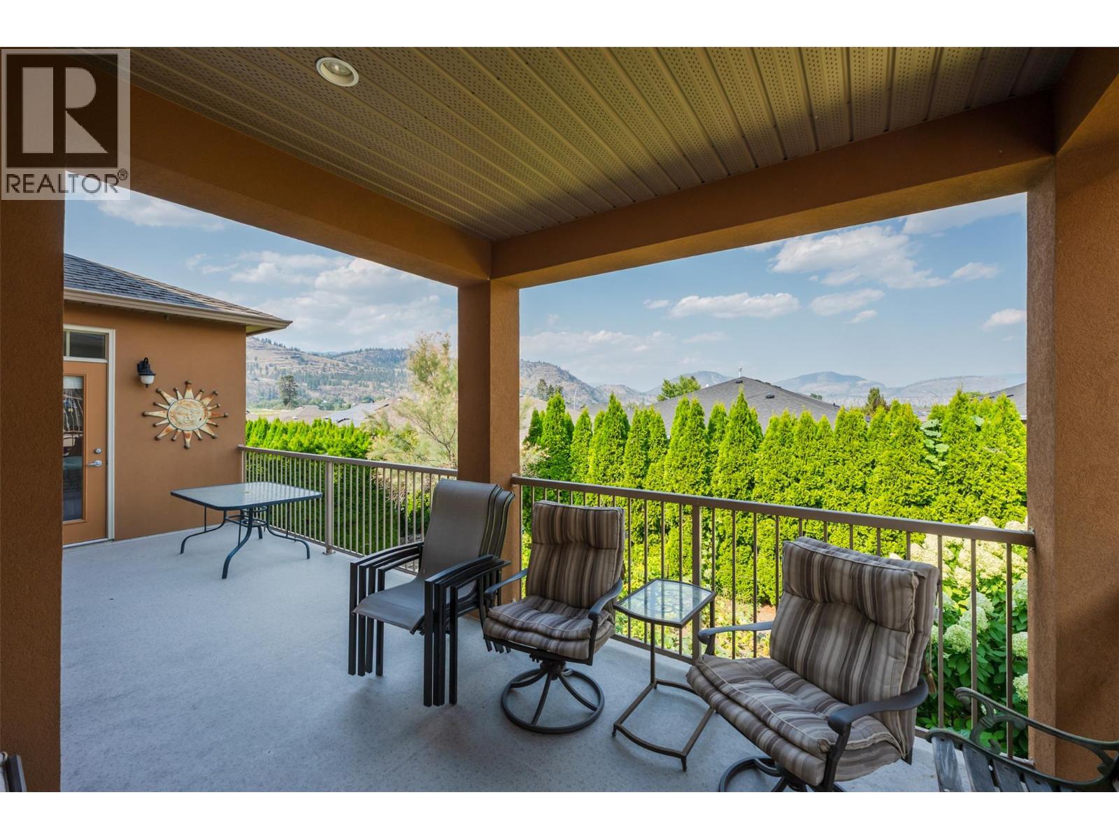 6833 Meadows Drive Unit# 8, Oliver, British Columbia  V0H 1T4 - Photo 26 - 10399203