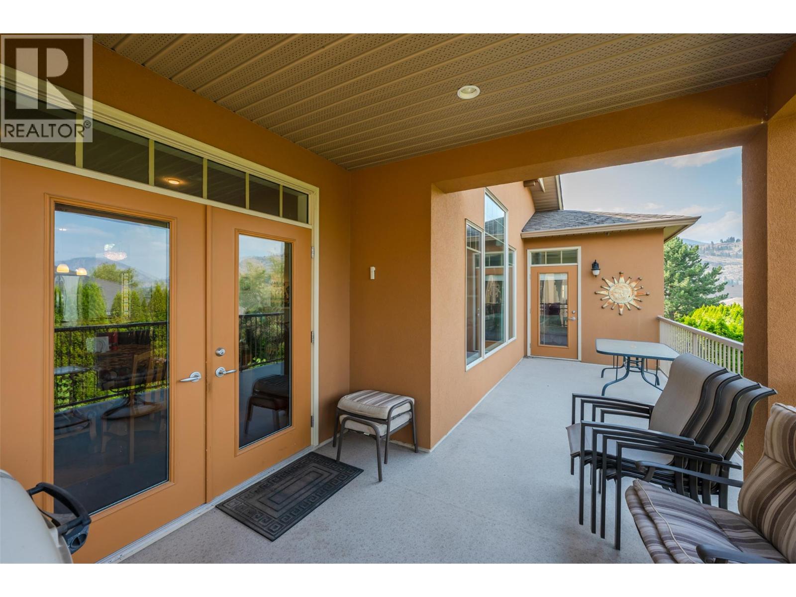 6833 Meadows Drive Unit# 8, Oliver, British Columbia  V0H 1T4 - Photo 27 - 10399203
