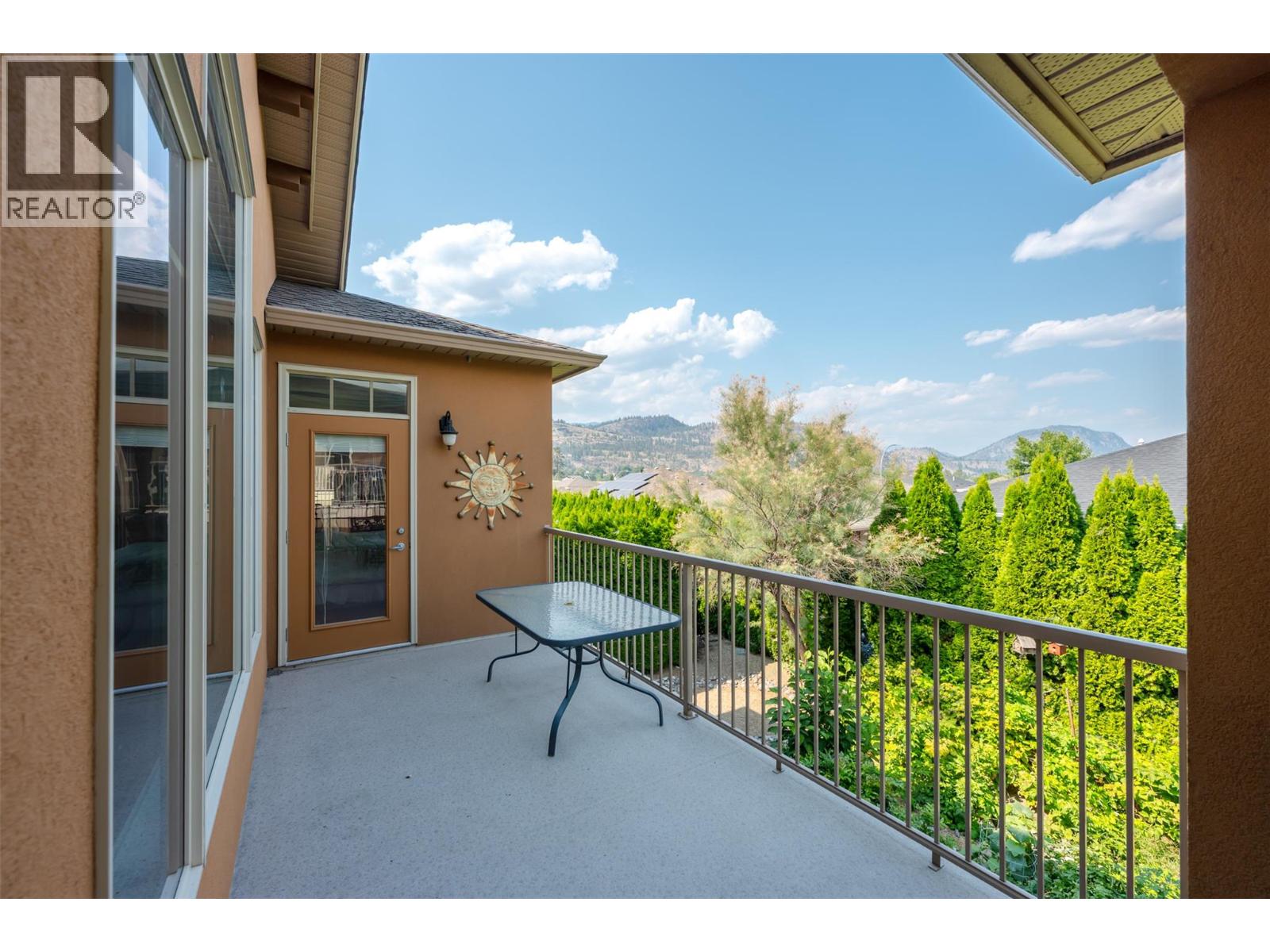 6833 Meadows Drive Unit# 8, Oliver, British Columbia  V0H 1T4 - Photo 28 - 10399203