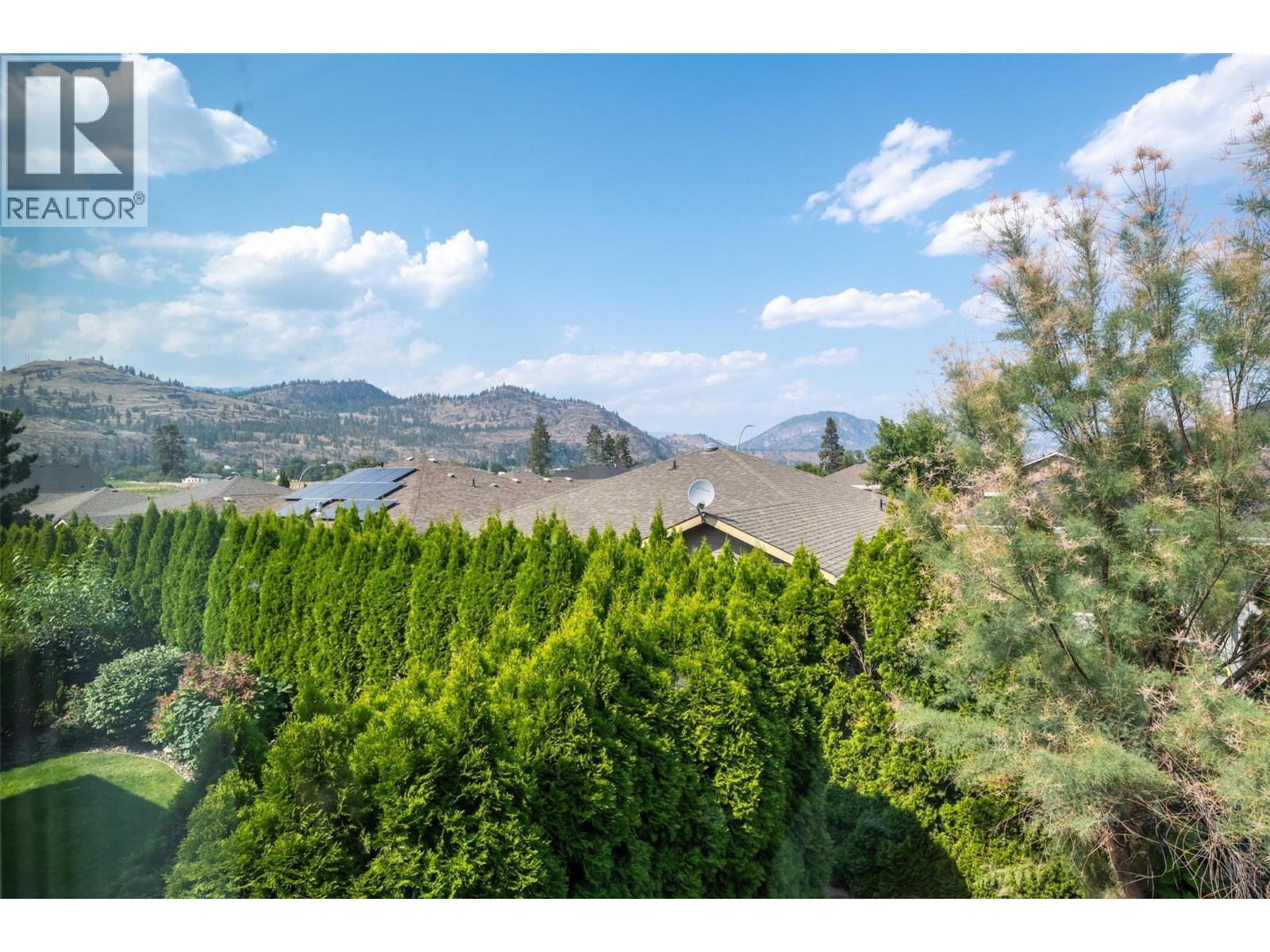 6833 Meadows Drive Unit# 8, Oliver, British Columbia  V0H 1T4 - Photo 30 - 10399203