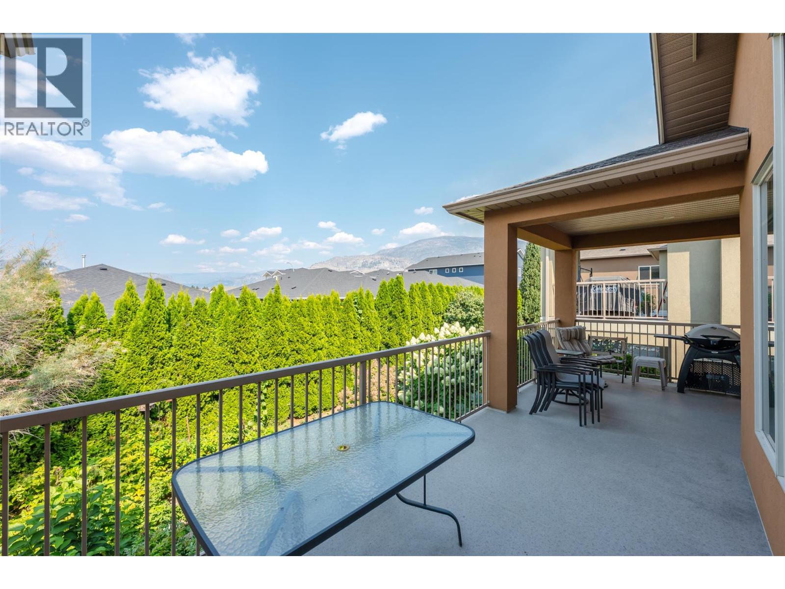 6833 Meadows Drive Unit# 8, Oliver, British Columbia  V0H 1T4 - Photo 31 - 10399203