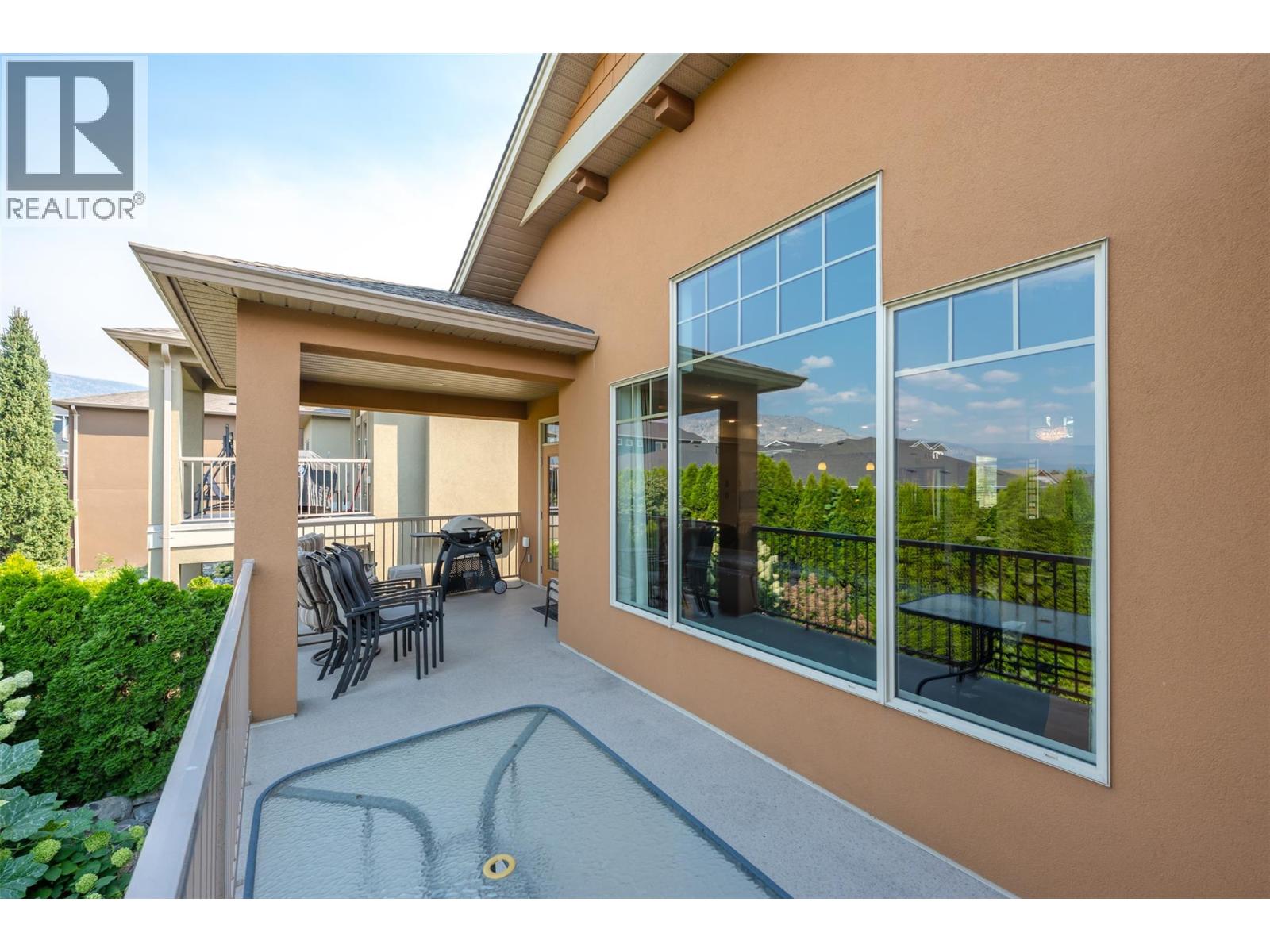 6833 Meadows Drive Unit# 8, Oliver, British Columbia  V0H 1T4 - Photo 32 - 10399203