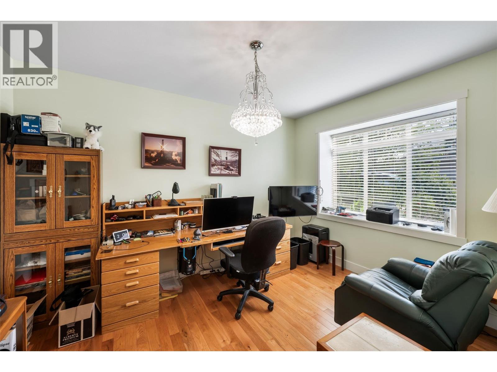 6833 Meadows Drive Unit# 8, Oliver, British Columbia  V0H 1T4 - Photo 33 - 10399203