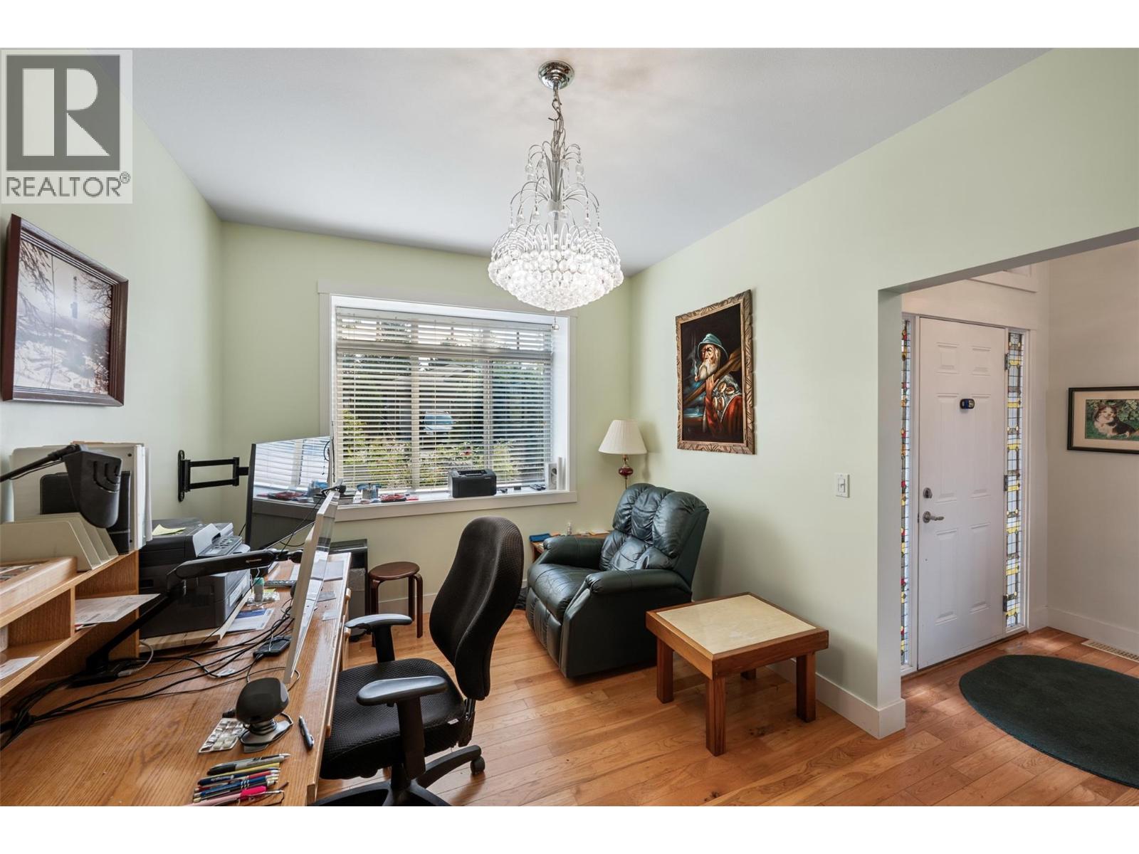 6833 Meadows Drive Unit# 8, Oliver, British Columbia  V0H 1T4 - Photo 34 - 10399203