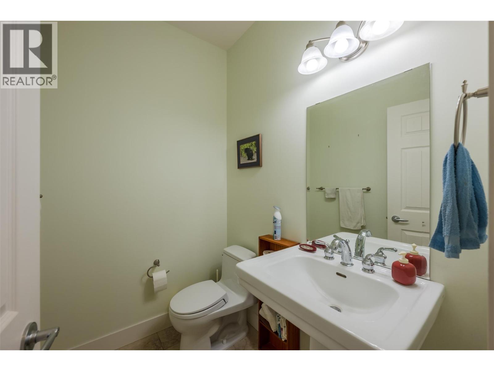 6833 Meadows Drive Unit# 8, Oliver, British Columbia  V0H 1T4 - Photo 35 - 10399203