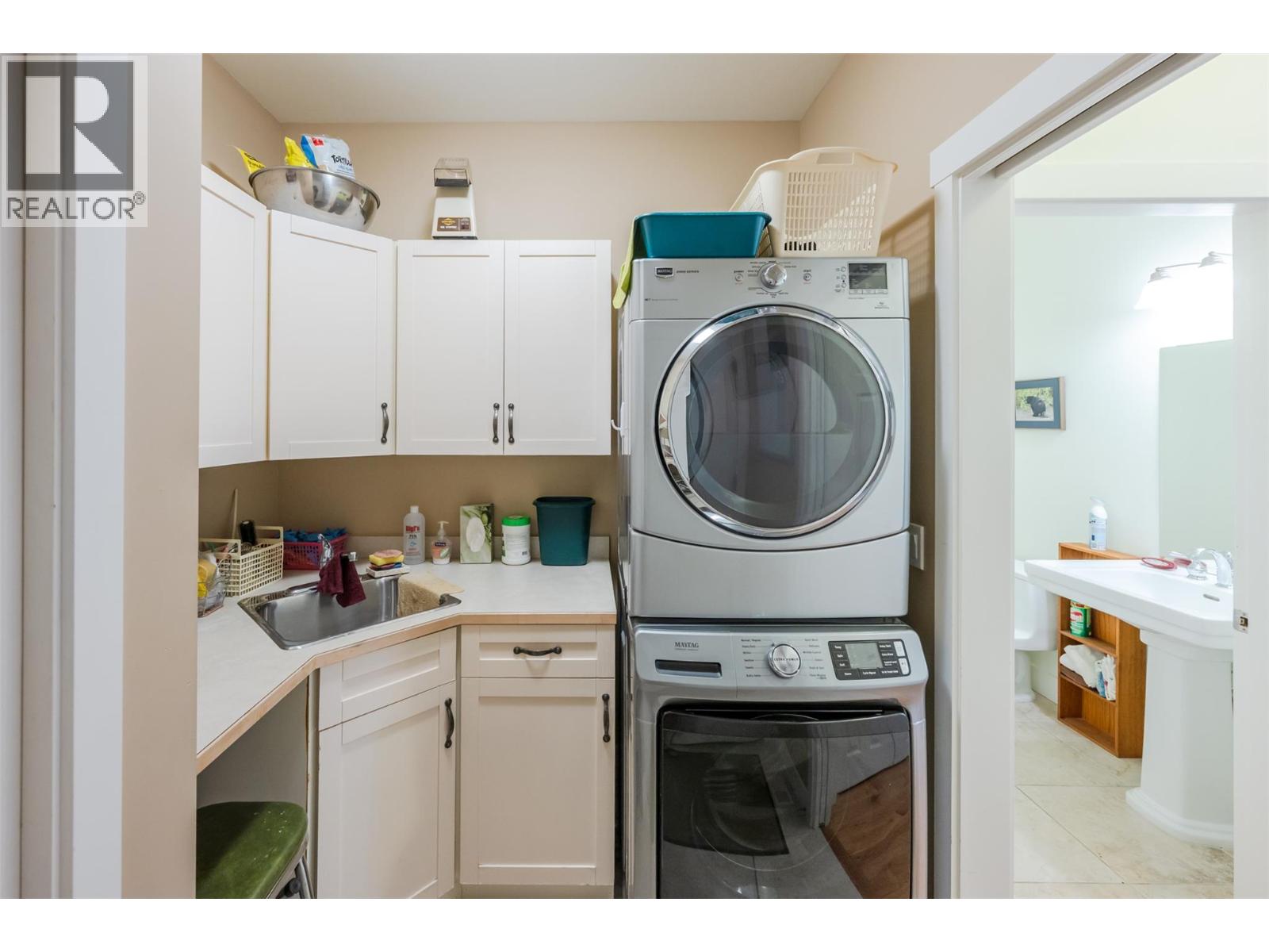 6833 Meadows Drive Unit# 8, Oliver, British Columbia  V0H 1T4 - Photo 36 - 10399203