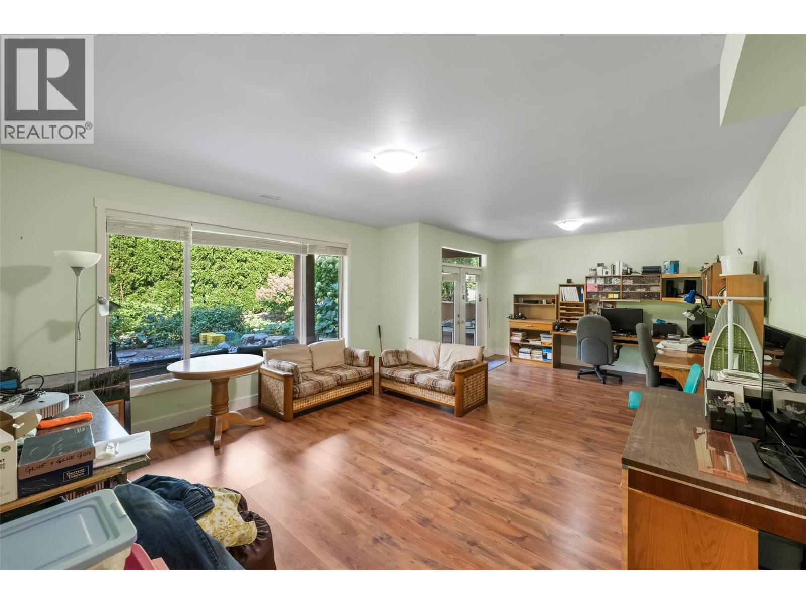 6833 Meadows Drive Unit# 8, Oliver, British Columbia  V0H 1T4 - Photo 37 - 10399203
