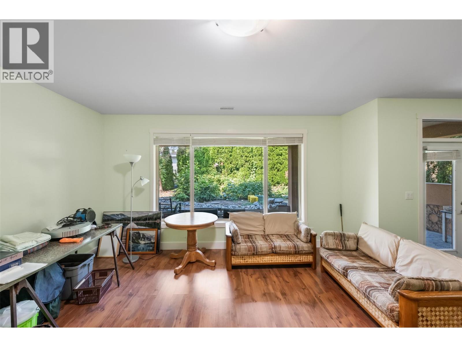 6833 Meadows Drive Unit# 8, Oliver, British Columbia  V0H 1T4 - Photo 38 - 10399203
