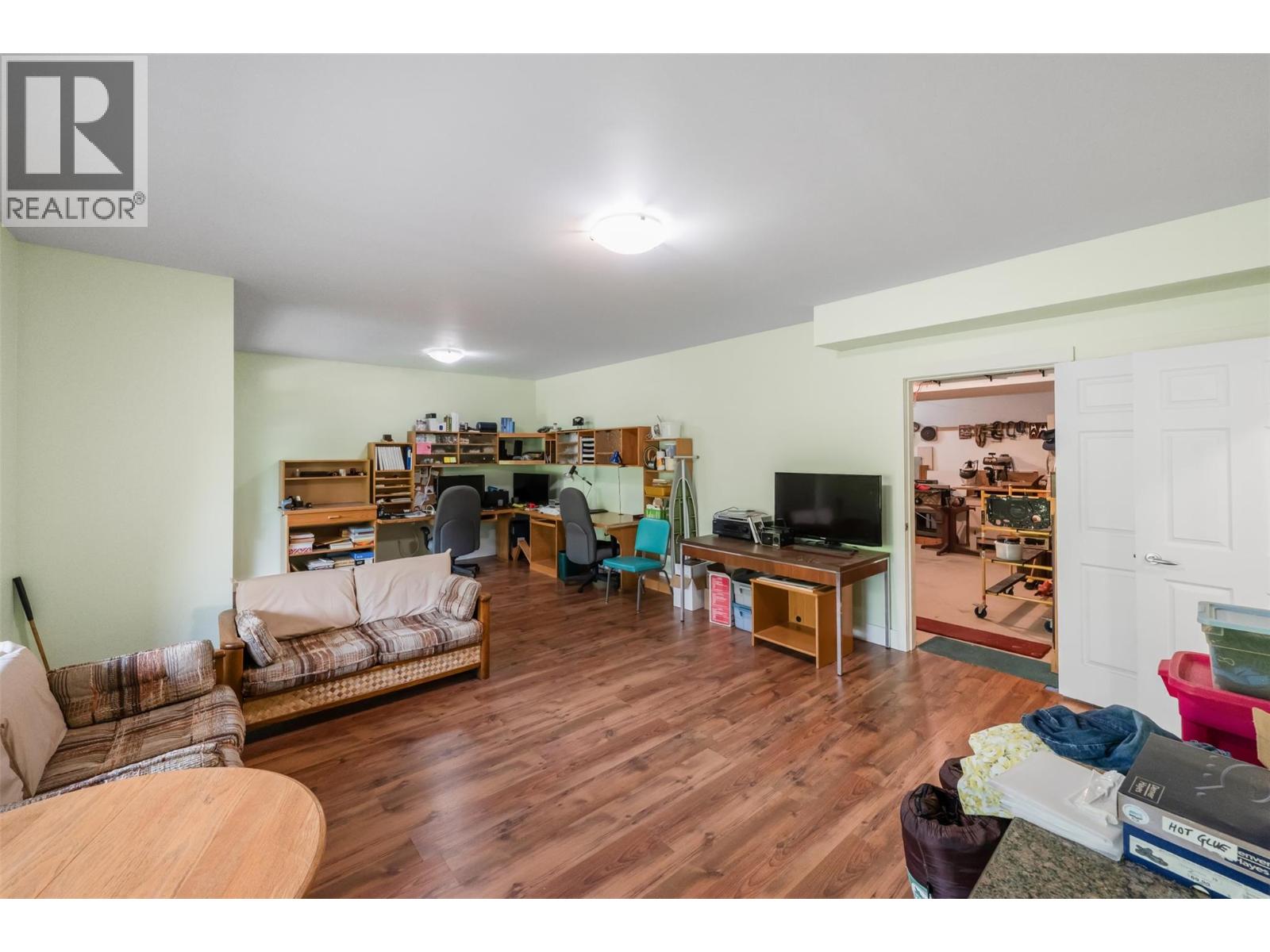 6833 Meadows Drive Unit# 8, Oliver, British Columbia  V0H 1T4 - Photo 40 - 10399203