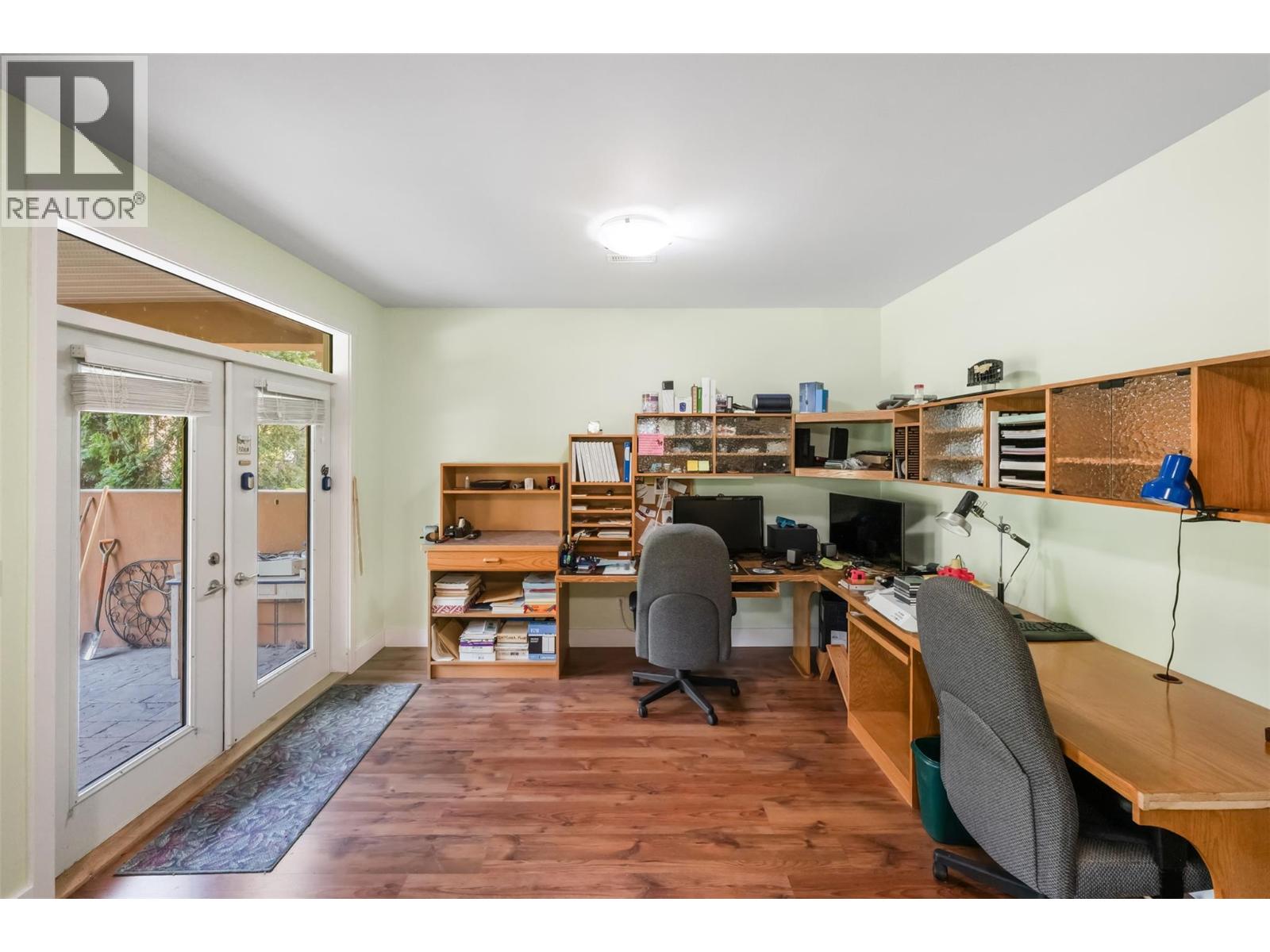6833 Meadows Drive Unit# 8, Oliver, British Columbia  V0H 1T4 - Photo 41 - 10399203