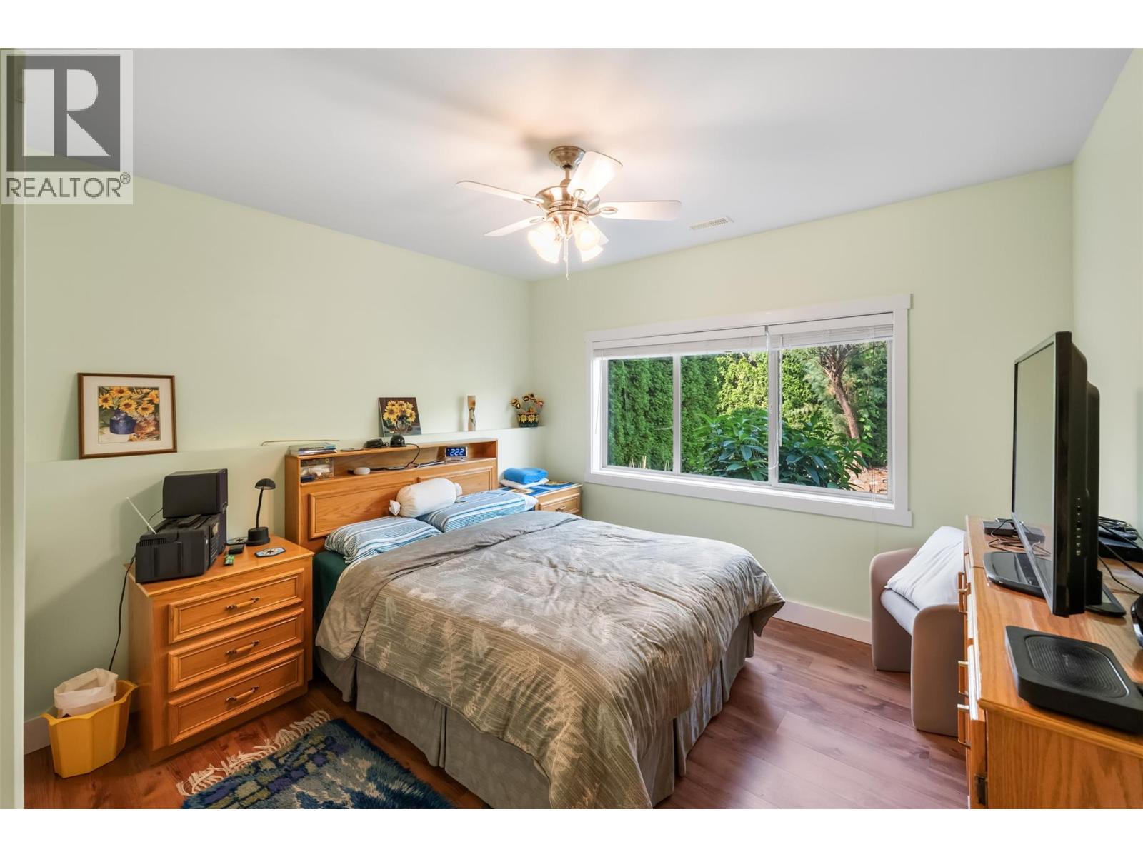 6833 Meadows Drive Unit# 8, Oliver, British Columbia  V0H 1T4 - Photo 42 - 10399203