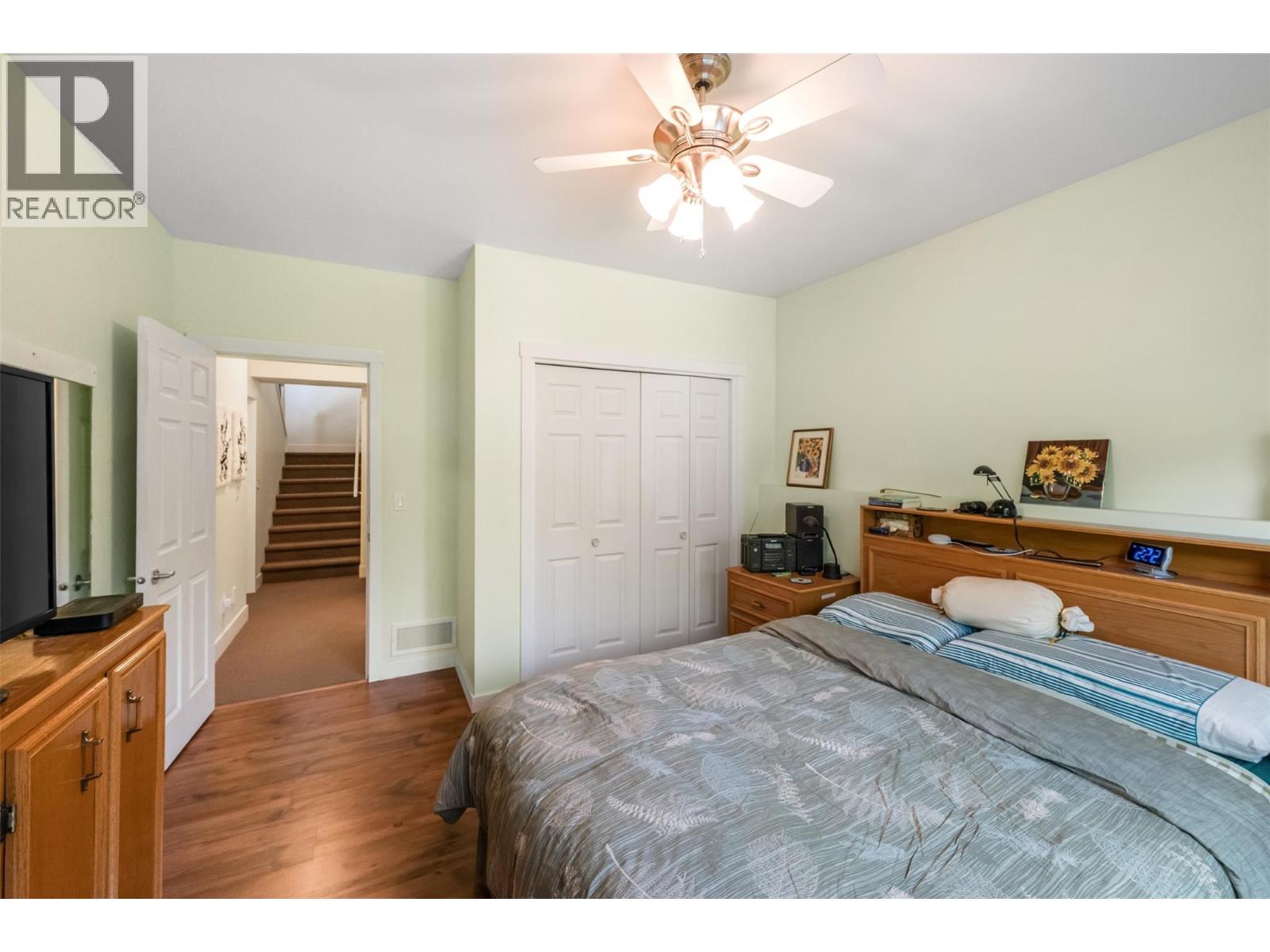 6833 Meadows Drive Unit# 8, Oliver, British Columbia  V0H 1T4 - Photo 43 - 10399203