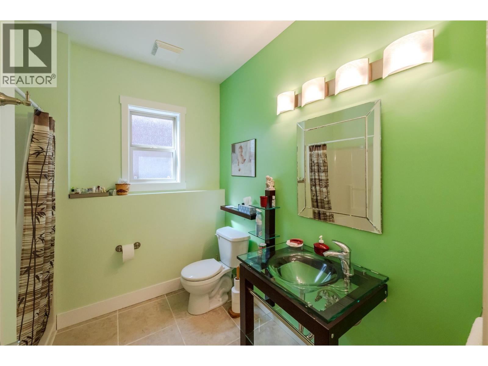 6833 Meadows Drive Unit# 8, Oliver, British Columbia  V0H 1T4 - Photo 44 - 10399203