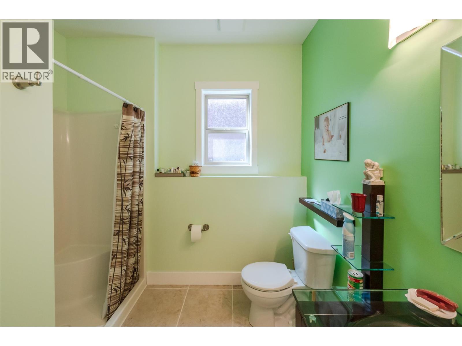 6833 Meadows Drive Unit# 8, Oliver, British Columbia  V0H 1T4 - Photo 45 - 10399203