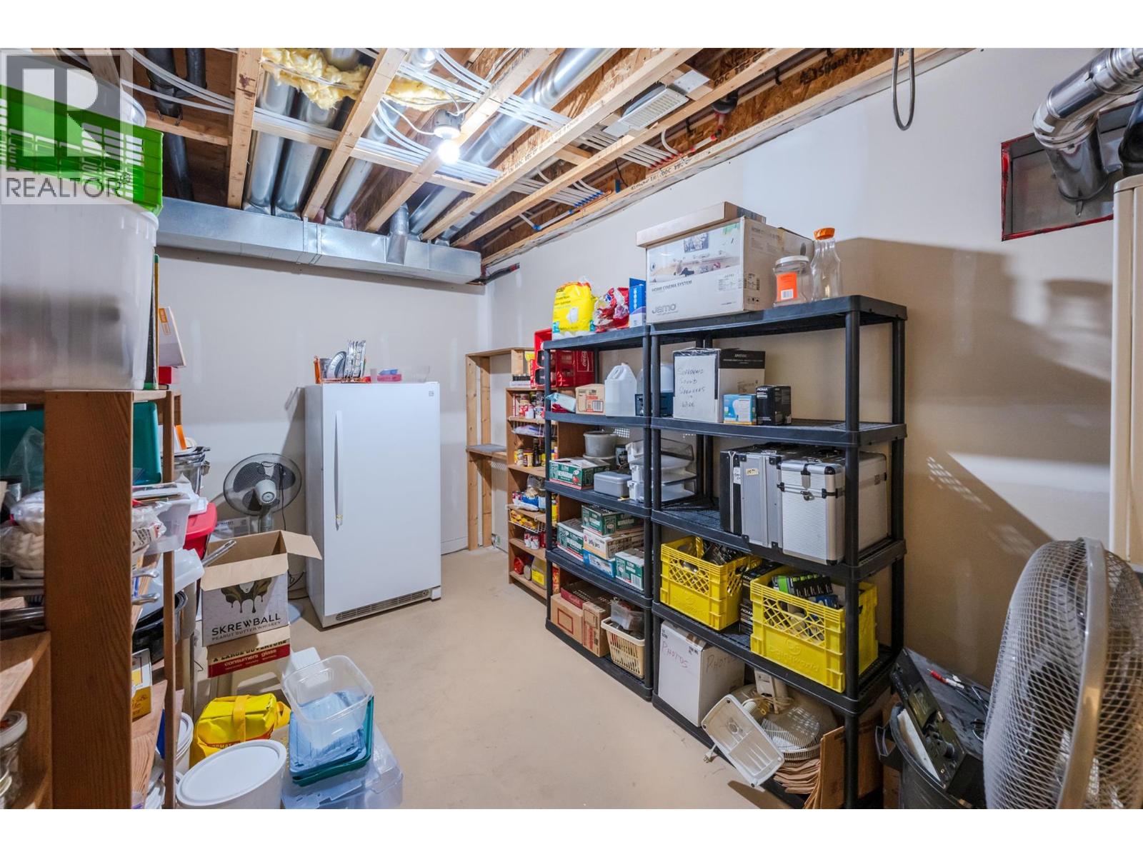 6833 Meadows Drive Unit# 8, Oliver, British Columbia  V0H 1T4 - Photo 46 - 10399203