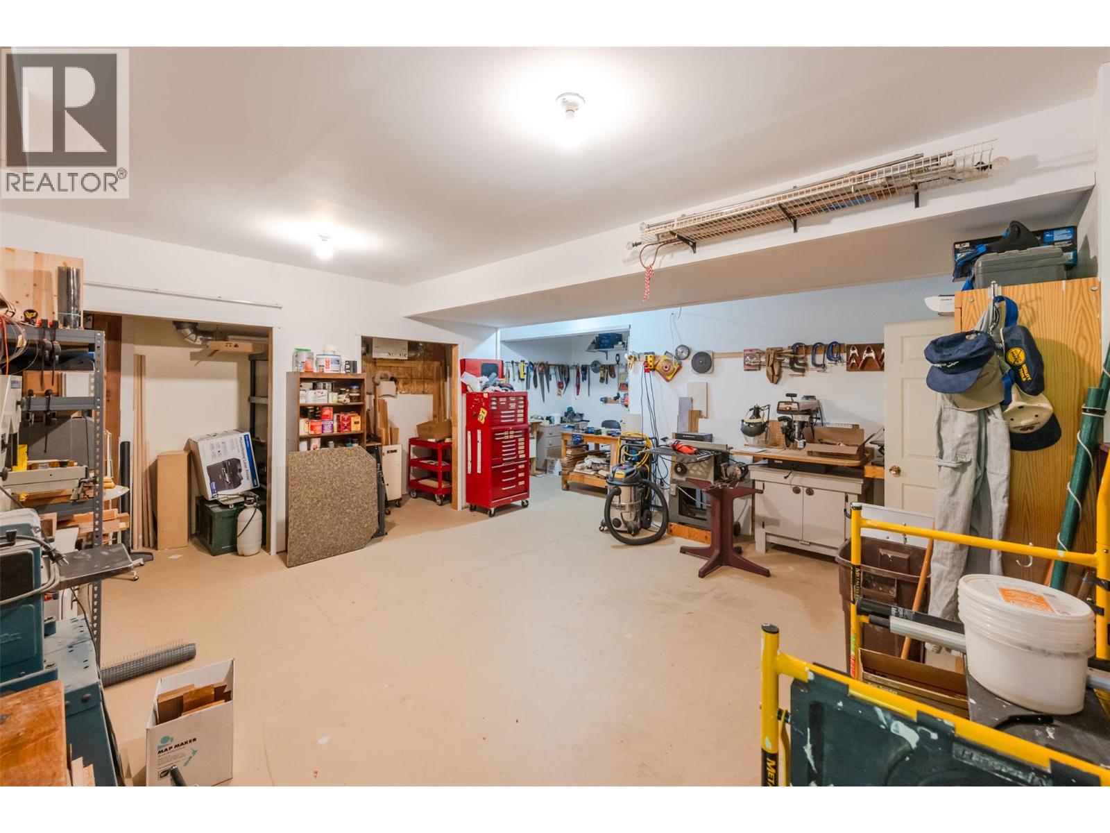 6833 Meadows Drive Unit# 8, Oliver, British Columbia  V0H 1T4 - Photo 47 - 10399203