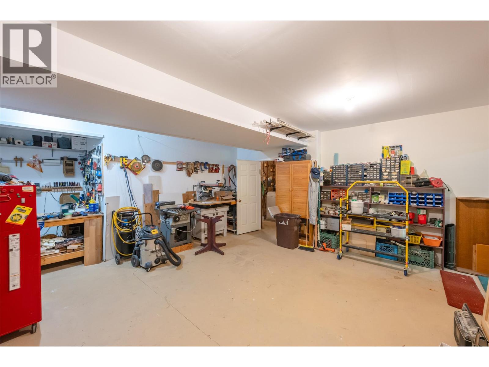 6833 Meadows Drive Unit# 8, Oliver, British Columbia  V0H 1T4 - Photo 48 - 10399203