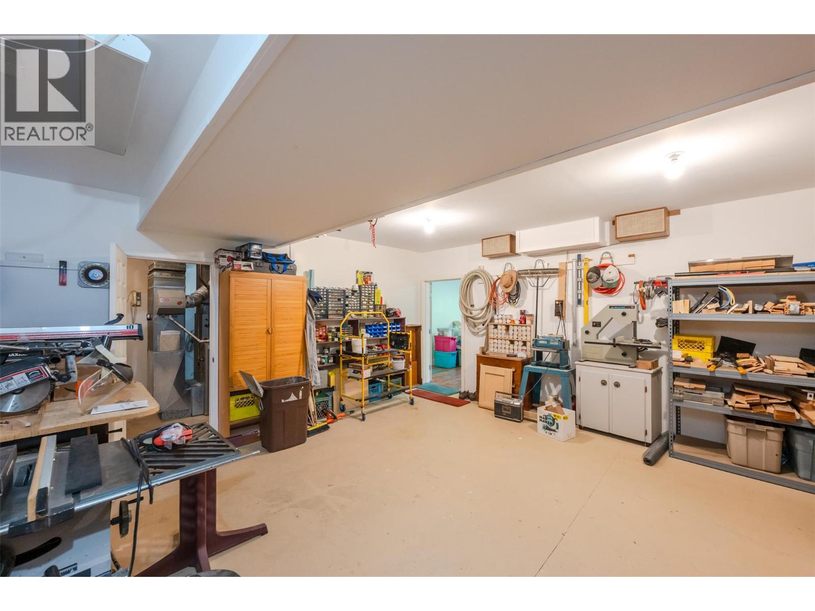 6833 Meadows Drive Unit# 8, Oliver, British Columbia  V0H 1T4 - Photo 50 - 10399203
