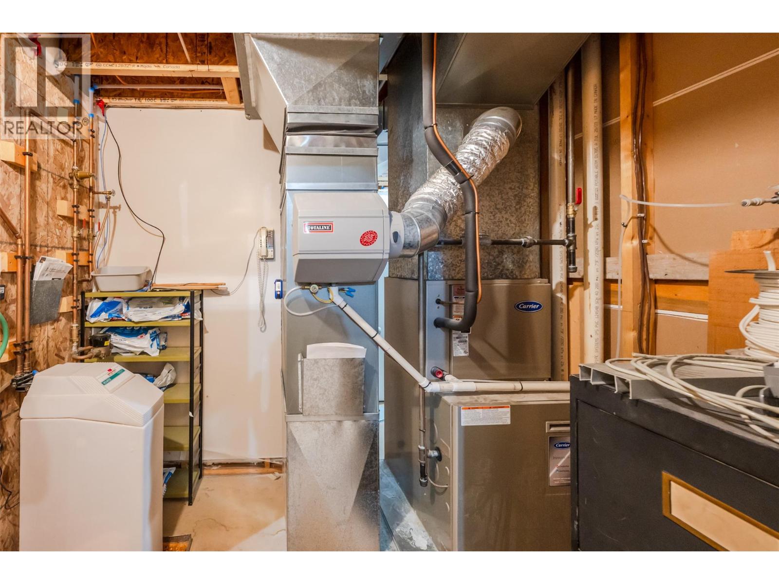 6833 Meadows Drive Unit# 8, Oliver, British Columbia  V0H 1T4 - Photo 51 - 10399203