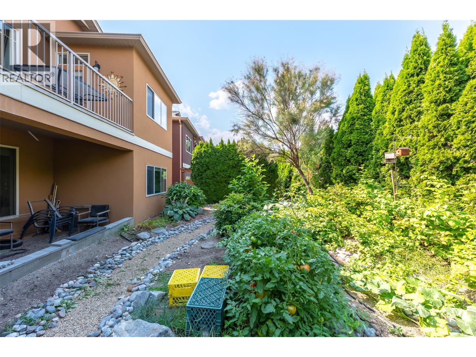 6833 Meadows Drive Unit# 8, Oliver, British Columbia  V0H 1T4 - Photo 53 - 10399203