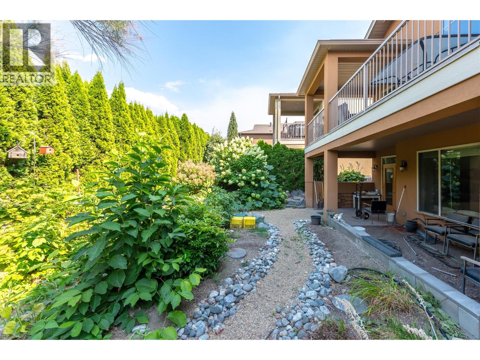 6833 Meadows Drive Unit# 8, Oliver, British Columbia  V0H 1T4 - Photo 54 - 10399203