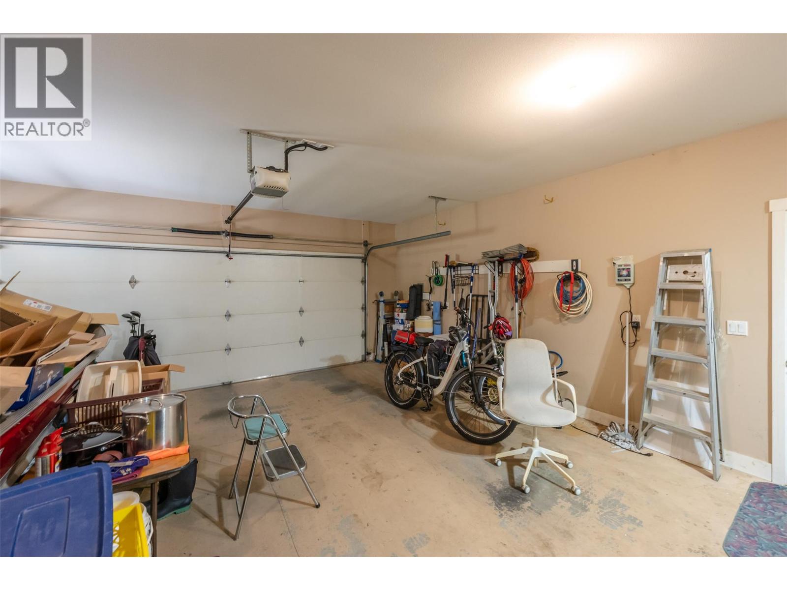6833 Meadows Drive Unit# 8, Oliver, British Columbia  V0H 1T4 - Photo 56 - 10399203