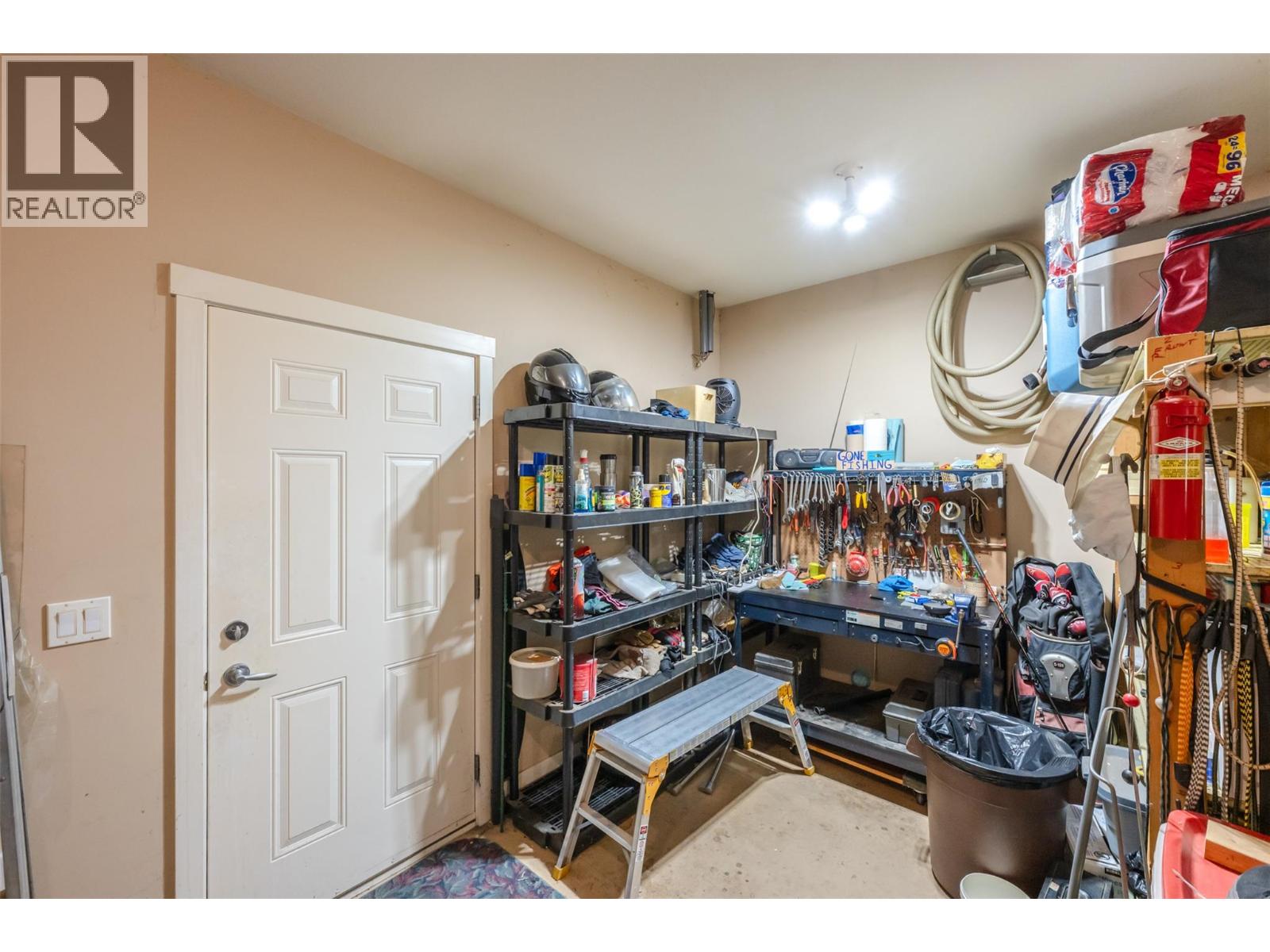 6833 Meadows Drive Unit# 8, Oliver, British Columbia  V0H 1T4 - Photo 57 - 10399203