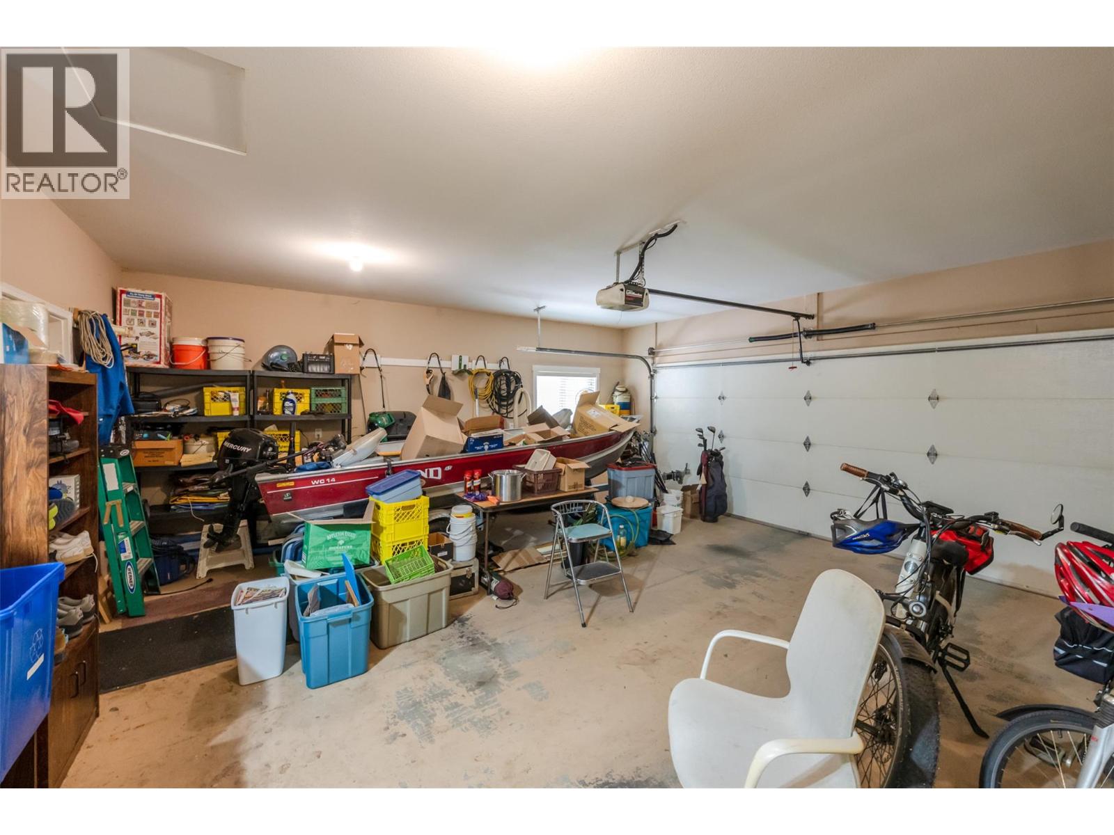 6833 Meadows Drive Unit# 8, Oliver, British Columbia  V0H 1T4 - Photo 58 - 10399203