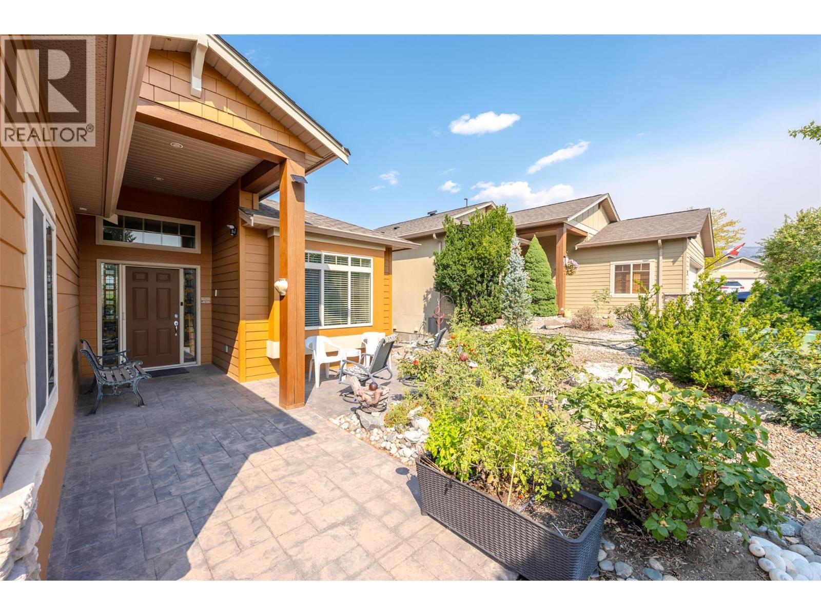 6833 Meadows Drive Unit# 8, Oliver, British Columbia  V0H 1T4 - Photo 59 - 10399203