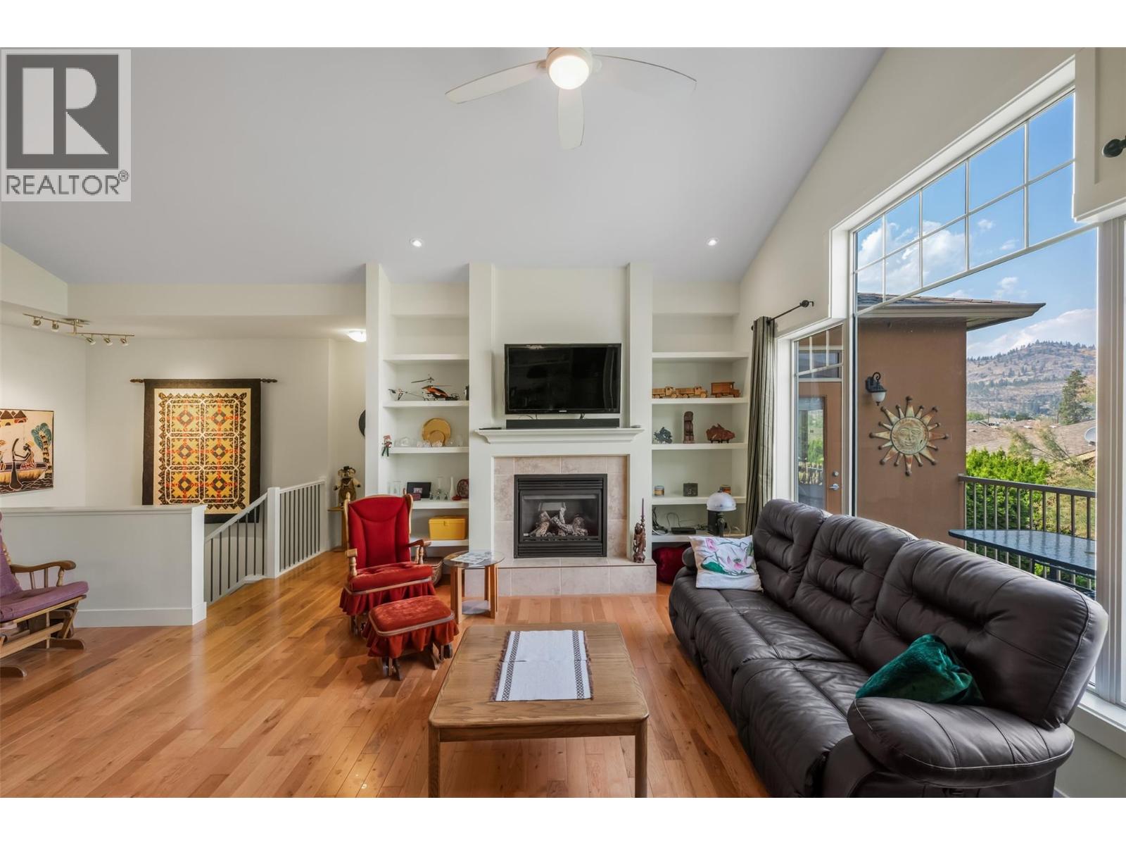 6833 Meadows Drive Unit# 8, Oliver, British Columbia  V0H 1T4 - Photo 6 - 10399203
