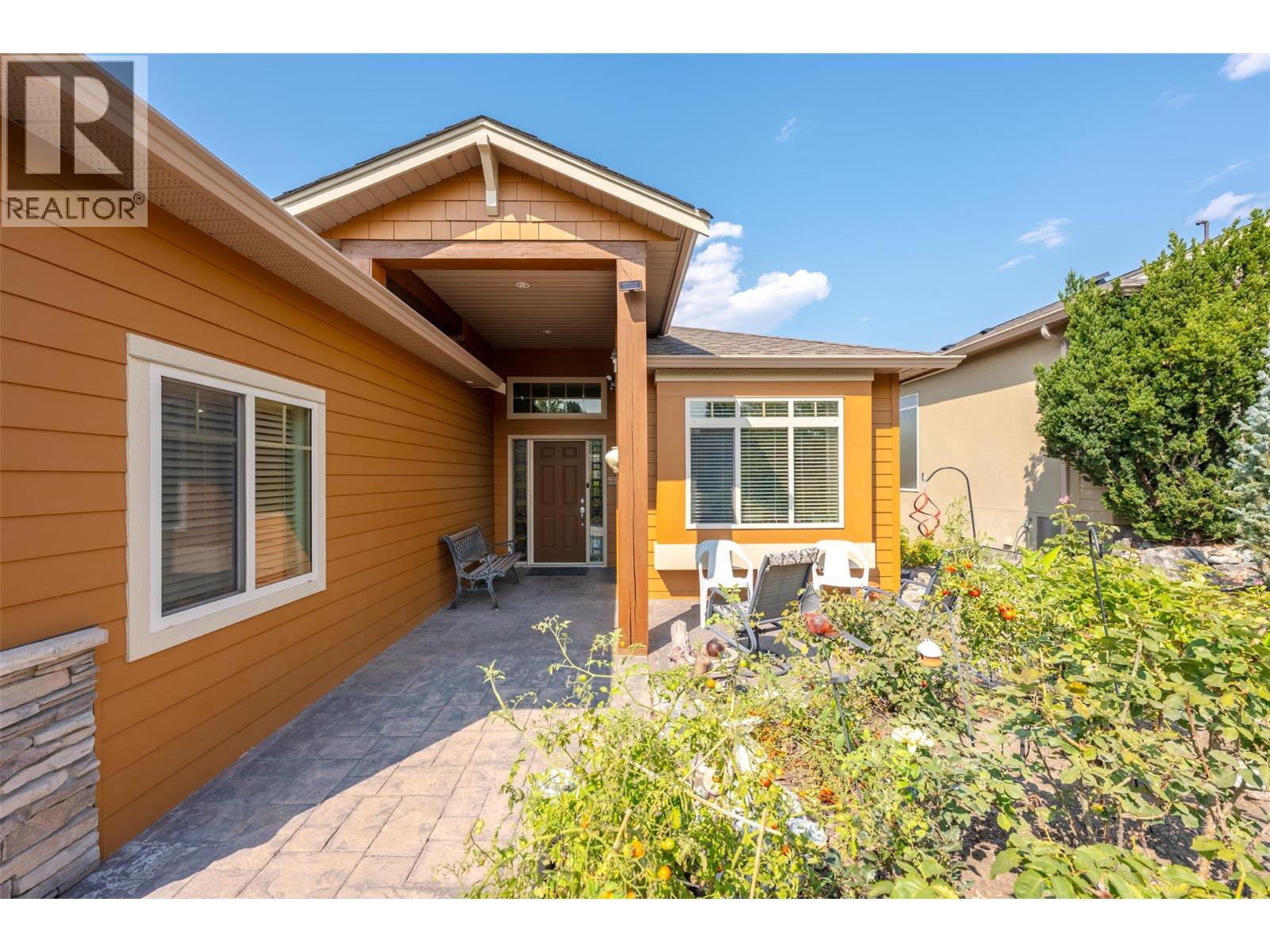 6833 Meadows Drive Unit# 8, Oliver, British Columbia  V0H 1T4 - Photo 60 - 10399203