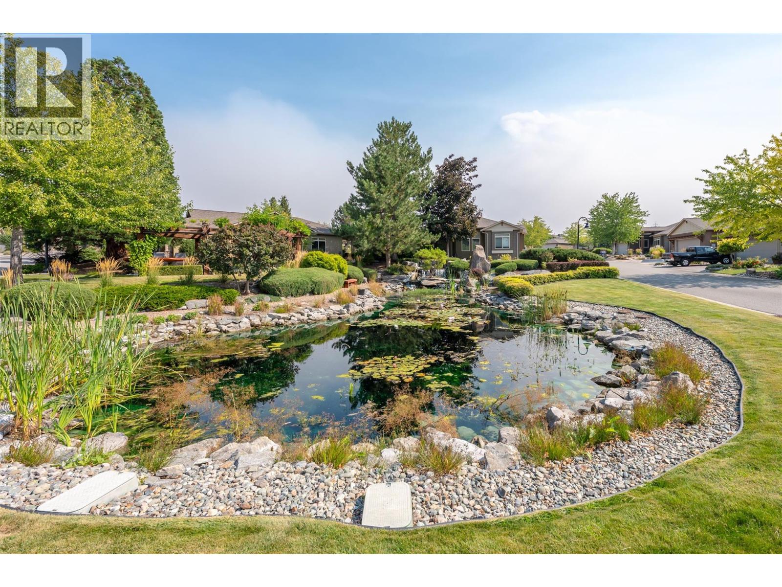6833 Meadows Drive Unit# 8, Oliver, British Columbia  V0H 1T4 - Photo 65 - 10399203