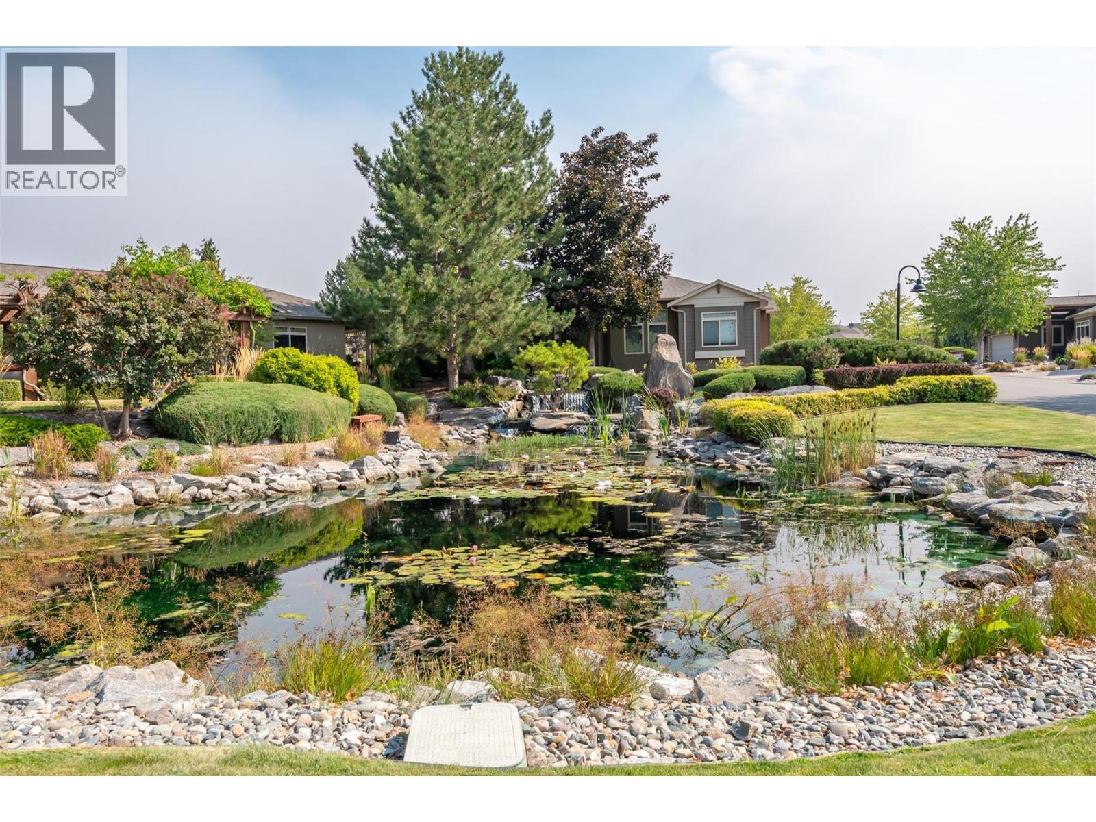 6833 Meadows Drive Unit# 8, Oliver, British Columbia  V0H 1T4 - Photo 66 - 10399203