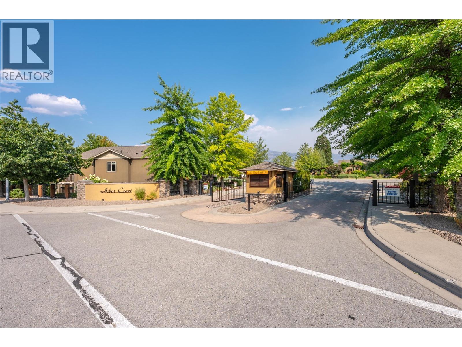 6833 Meadows Drive Unit# 8, Oliver, British Columbia  V0H 1T4 - Photo 67 - 10399203