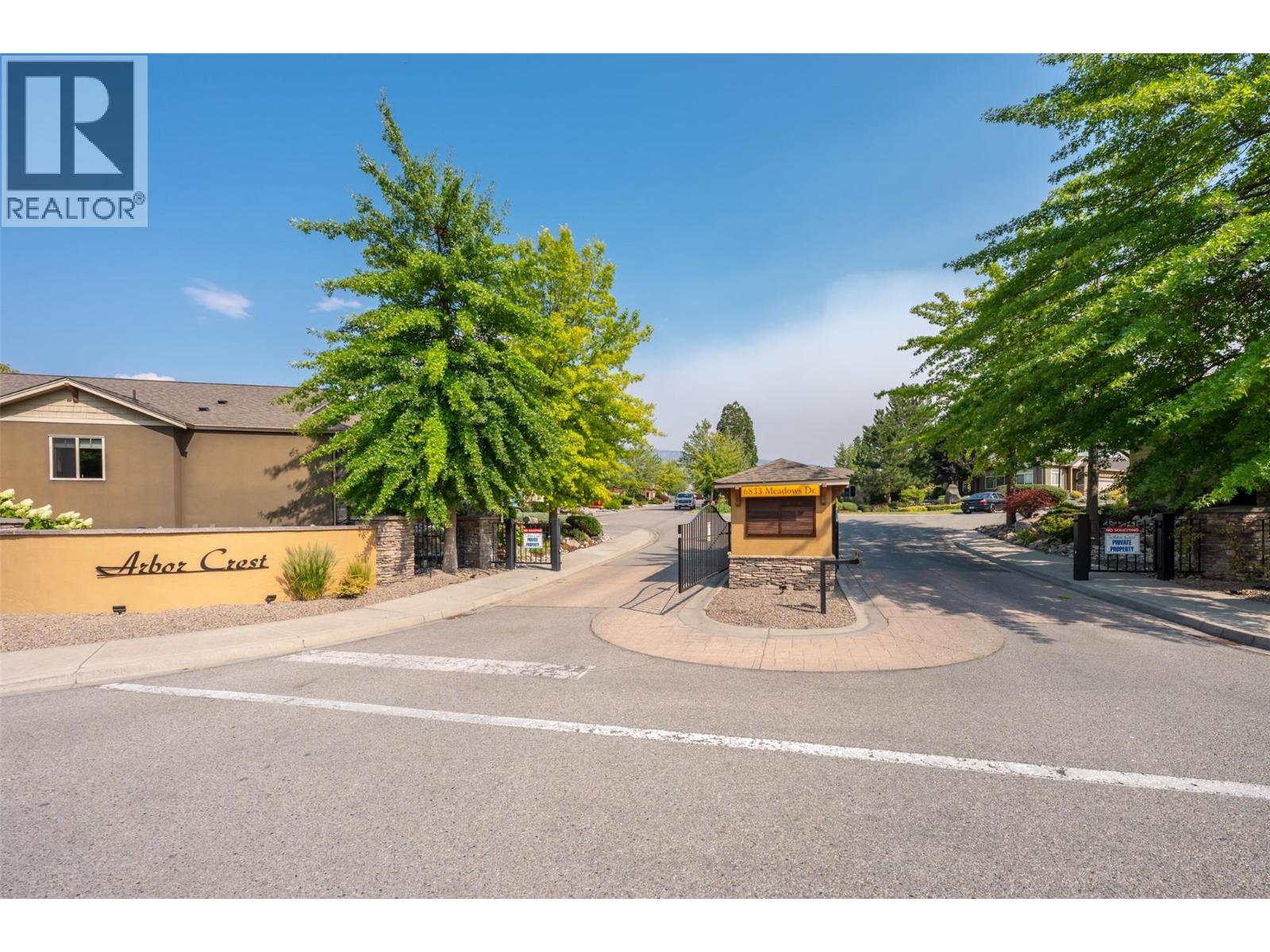 6833 Meadows Drive Unit# 8, Oliver, British Columbia  V0H 1T4 - Photo 68 - 10399203