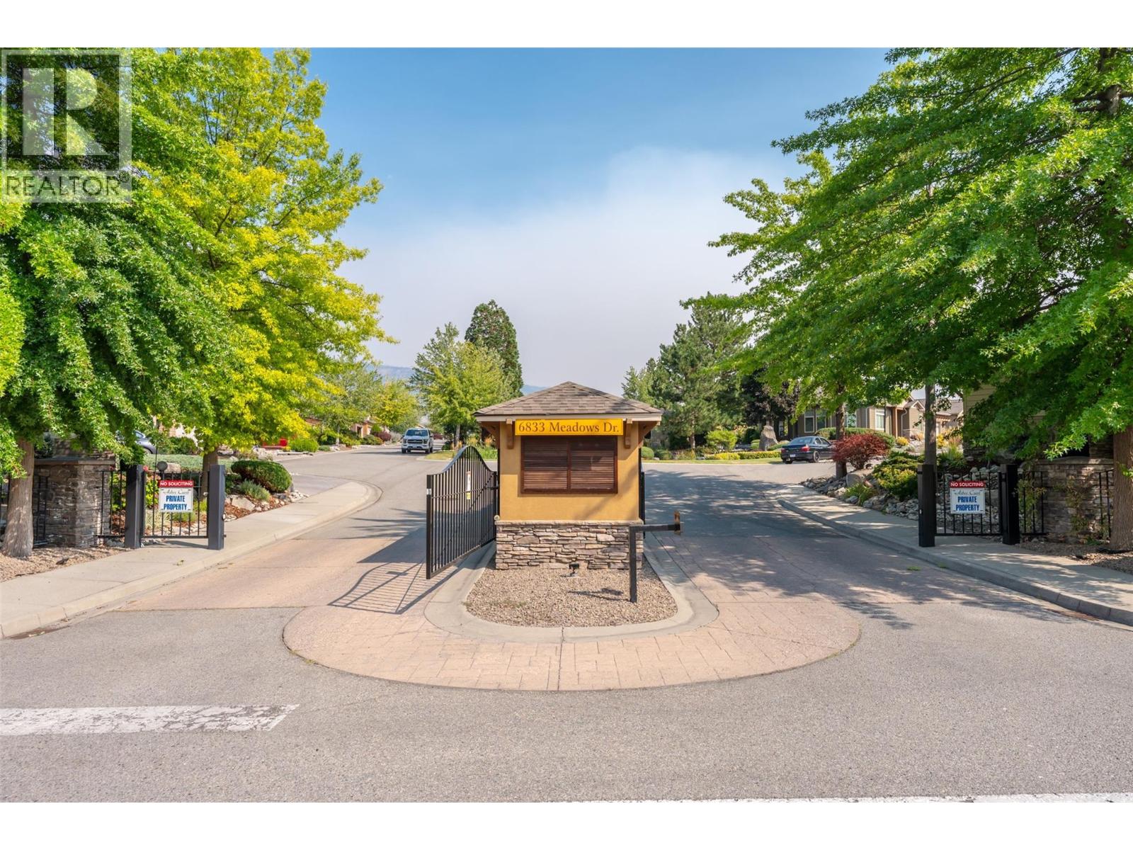 6833 Meadows Drive Unit# 8, Oliver, British Columbia  V0H 1T4 - Photo 69 - 10399203