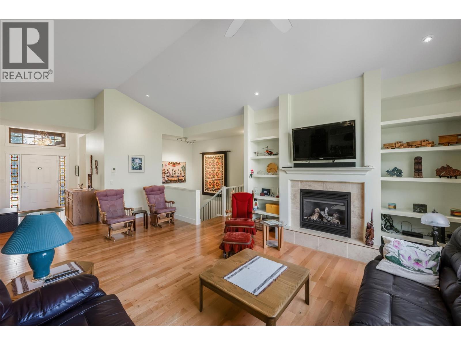 6833 Meadows Drive Unit# 8, Oliver, British Columbia  V0H 1T4 - Photo 7 - 10399203