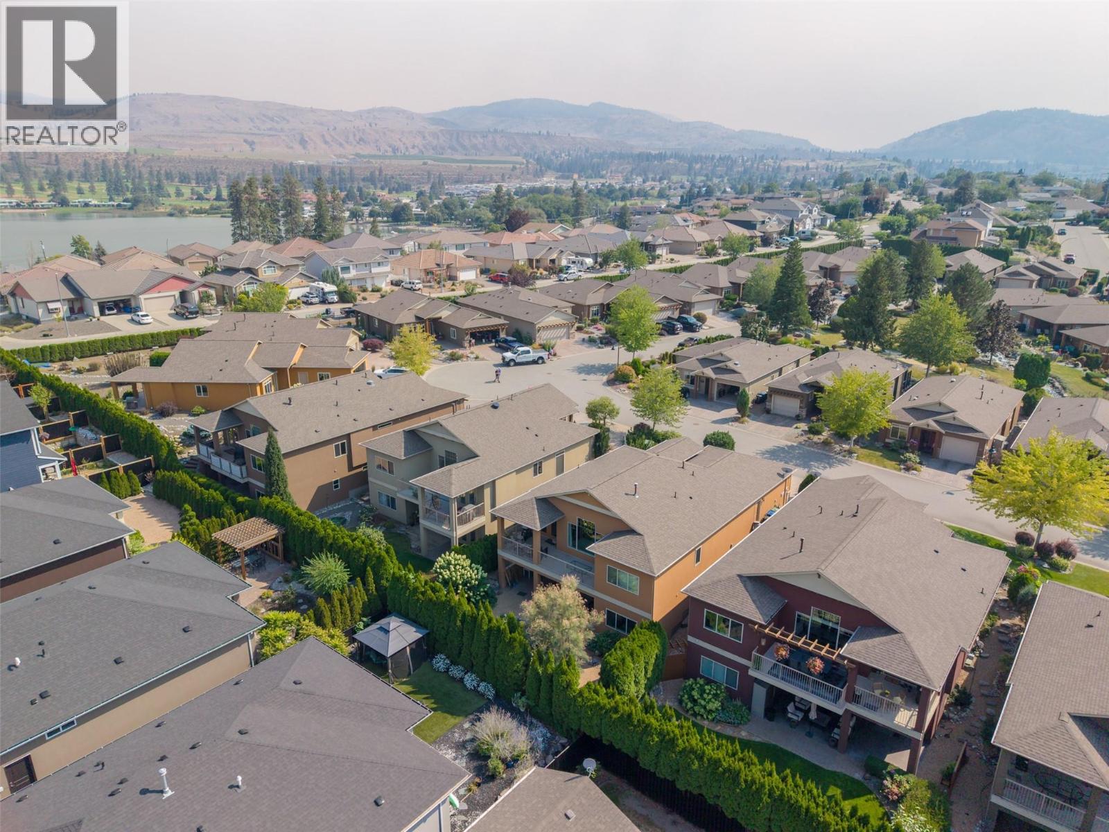 6833 Meadows Drive Unit# 8, Oliver, British Columbia  V0H 1T4 - Photo 75 - 10399203