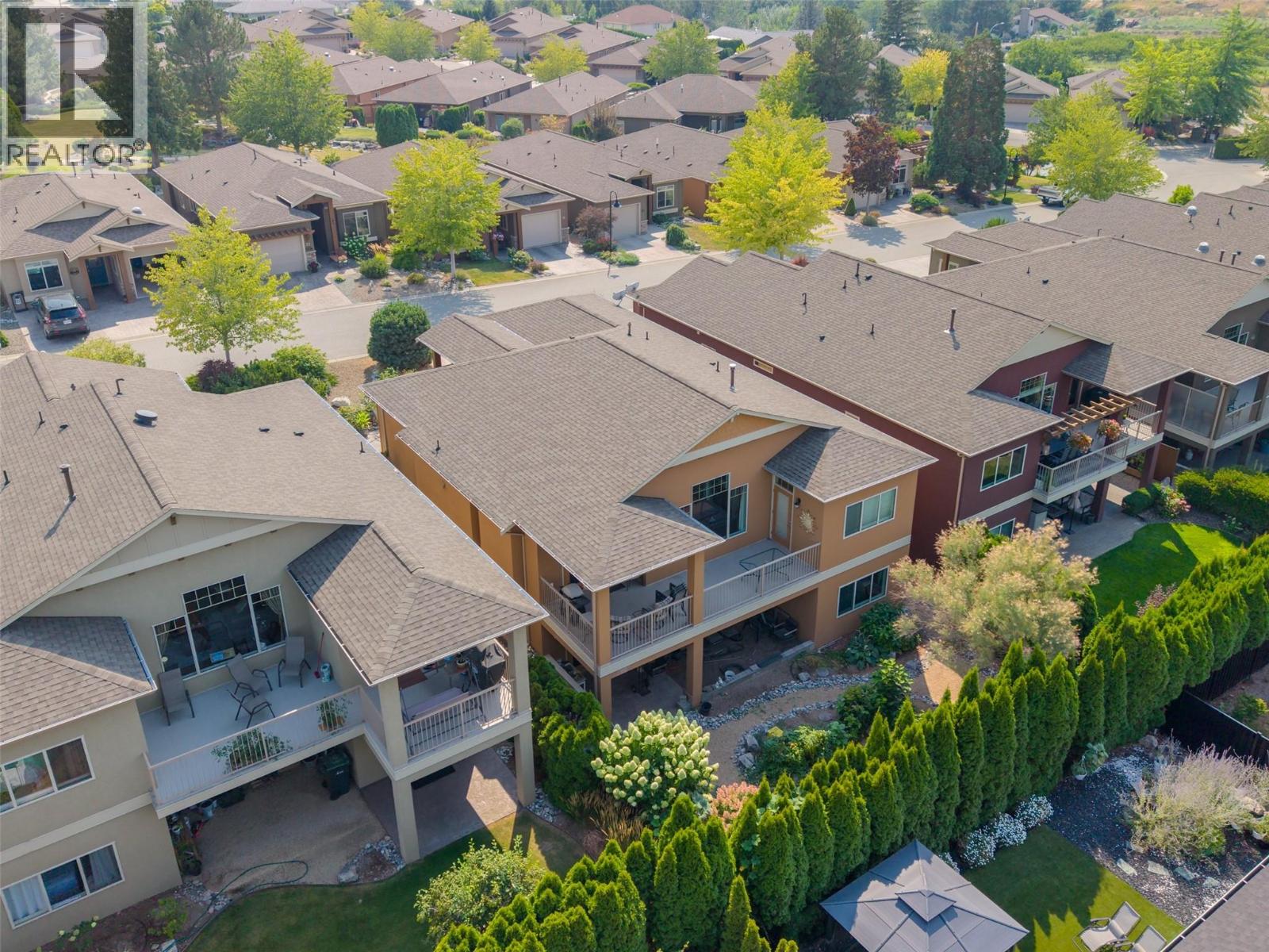 6833 Meadows Drive Unit# 8, Oliver, British Columbia  V0H 1T4 - Photo 77 - 10399203