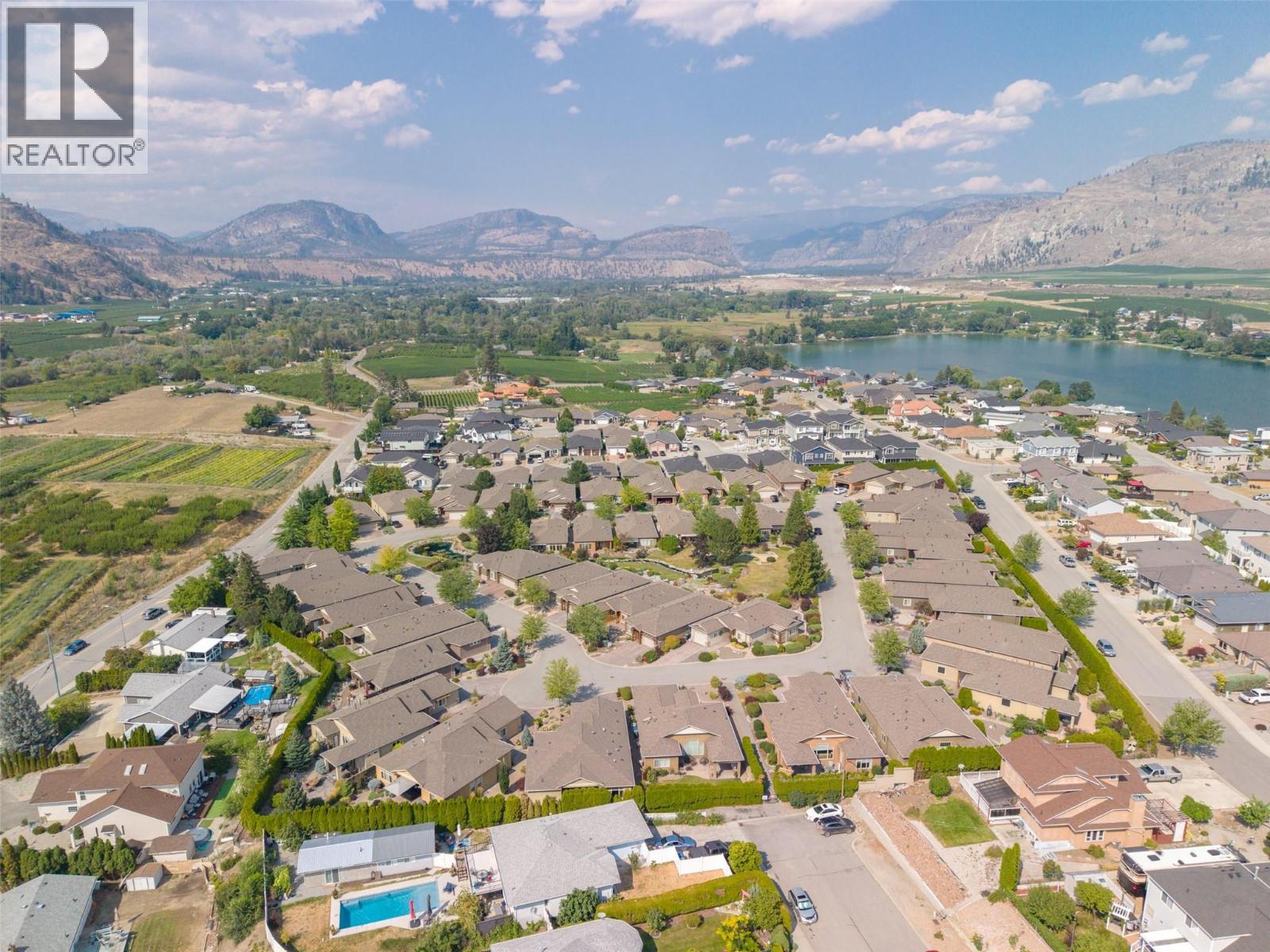 6833 Meadows Drive Unit# 8, Oliver, British Columbia  V0H 1T4 - Photo 78 - 10399203